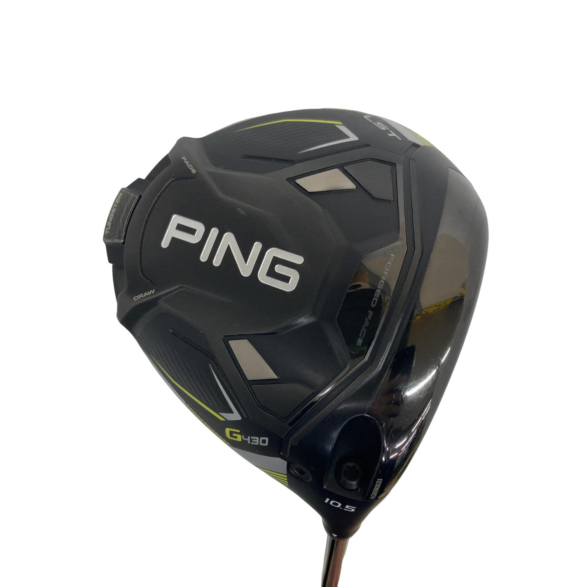 �f�S�R�O�@�k�r�s�@�P�O�D�T°