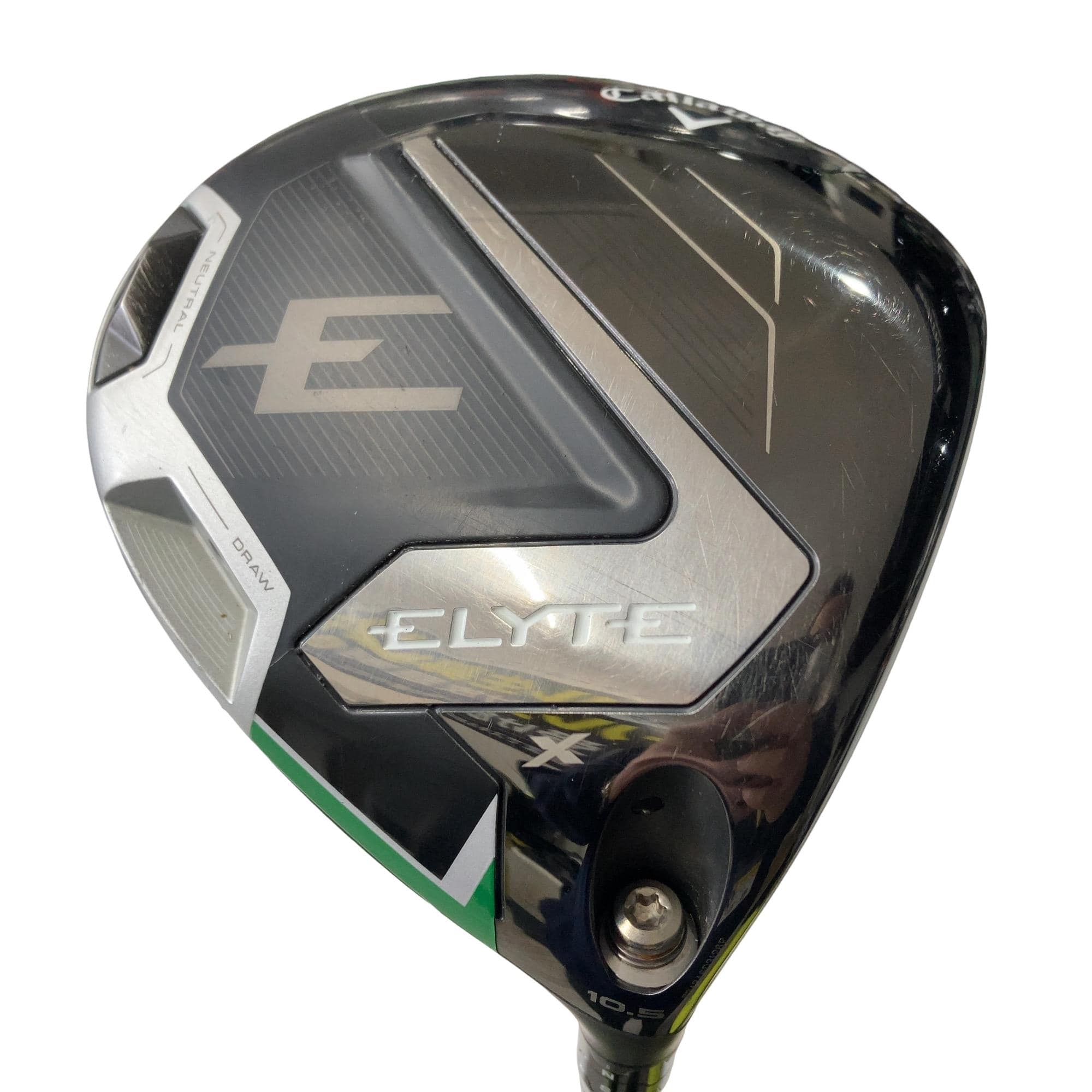 �d�k�x�s�d�@�w�@�P�O�D�T°