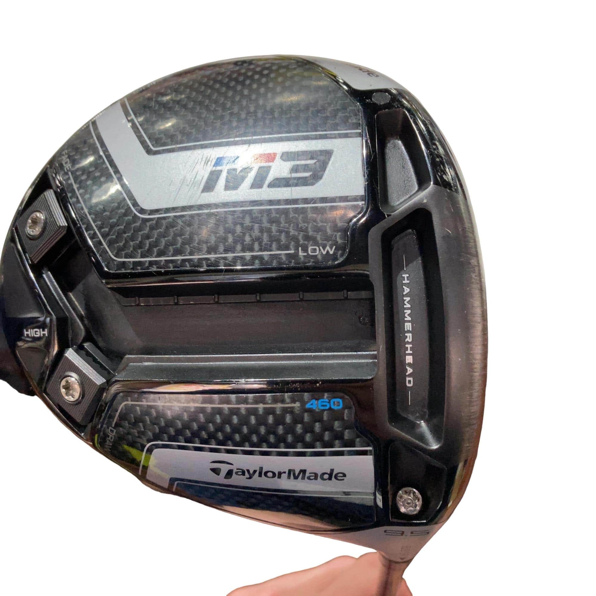 �l�R�@�S�U�O�@�@�X�D�T°