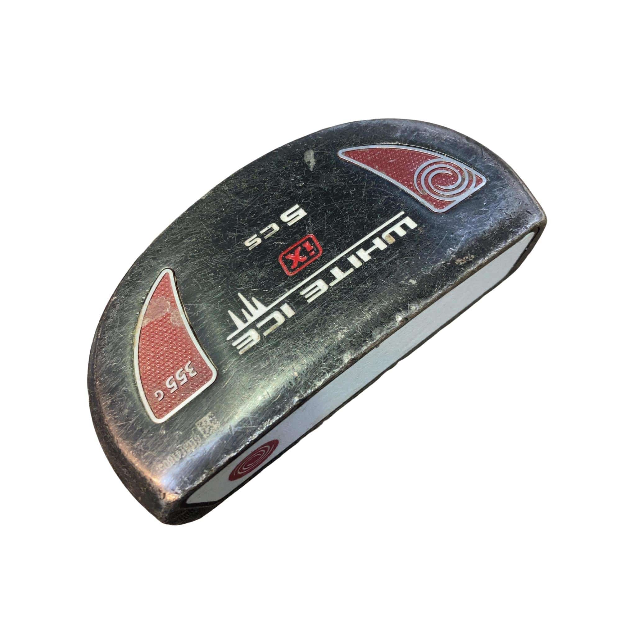 �v�g�h�s�d�@�h�b�d�@�����@���T�@�b�r�@�R�S�C���`