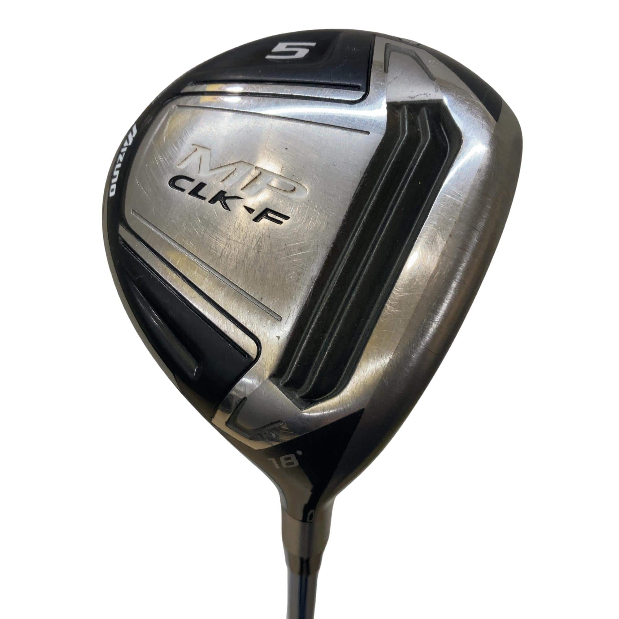 �l�o�@�b�k�j�|�e�@�T�v