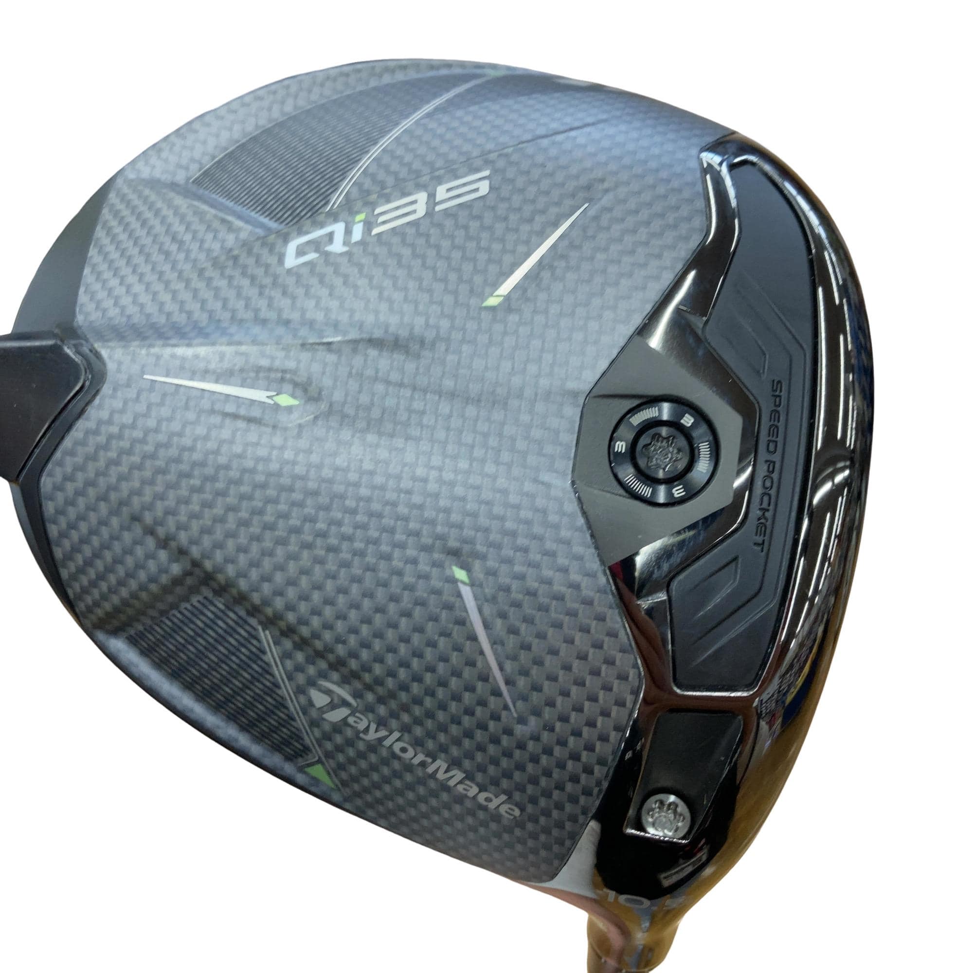 �p���R�T�@�P�O�D�T°