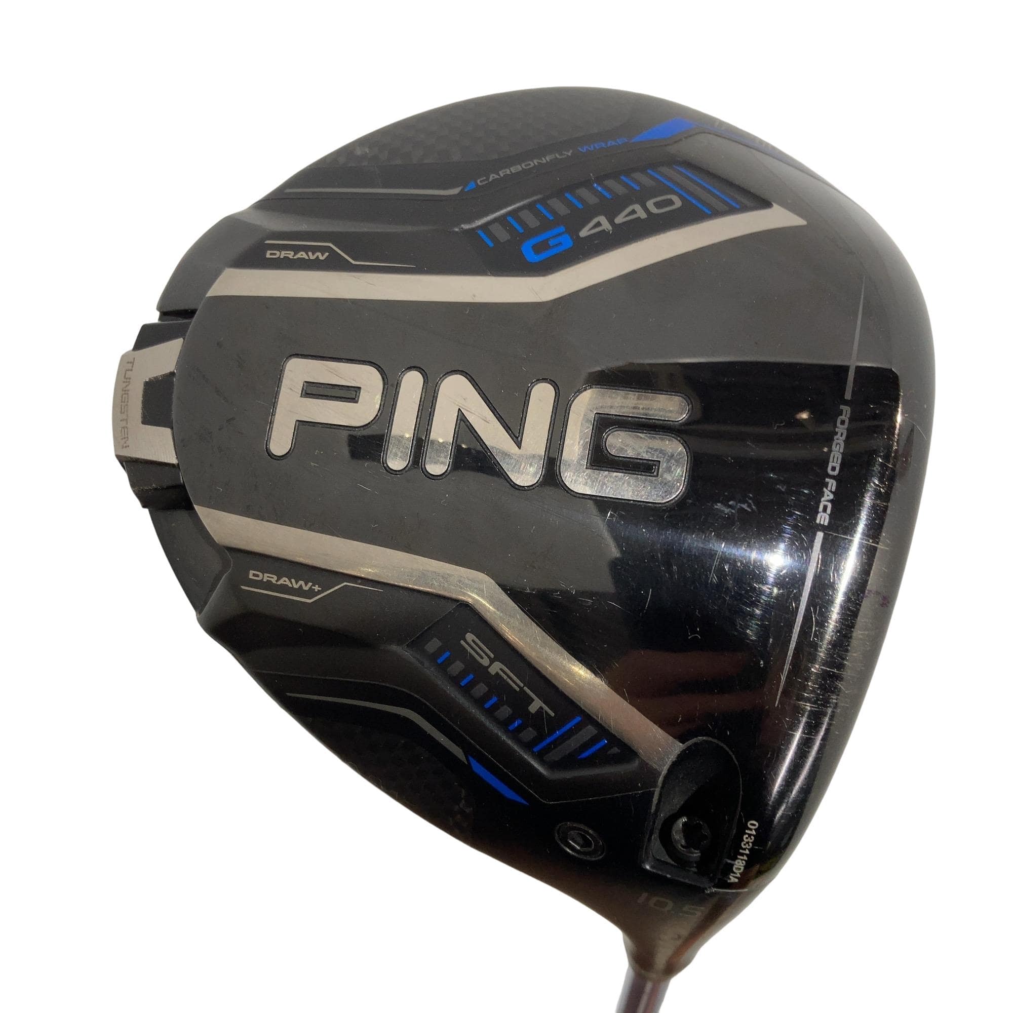 �f�S�S�O�@�r�e�s�@�P�O�D�T°