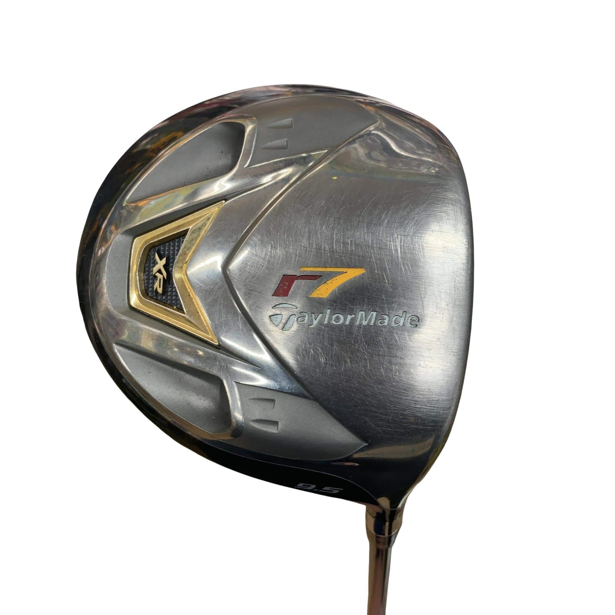 ���V�@�w�q�i�Q�O�O�V�j�@�@�X�D�T°