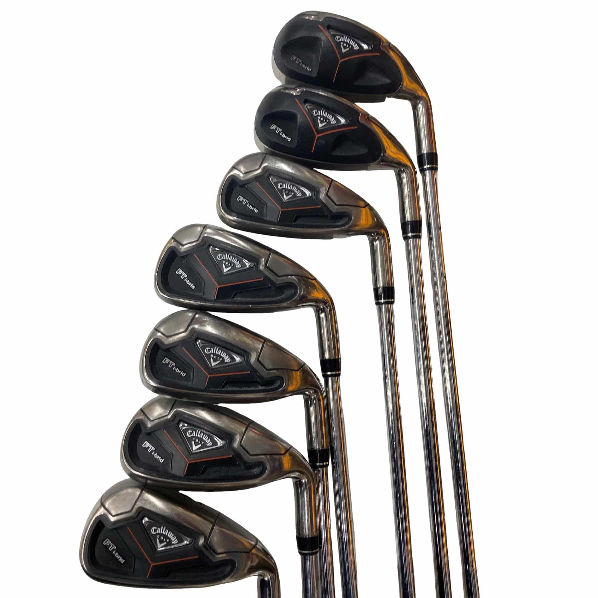 �e�s�@���|���������@�@�X�r�i���{���F�V�{�Z�b�g�j