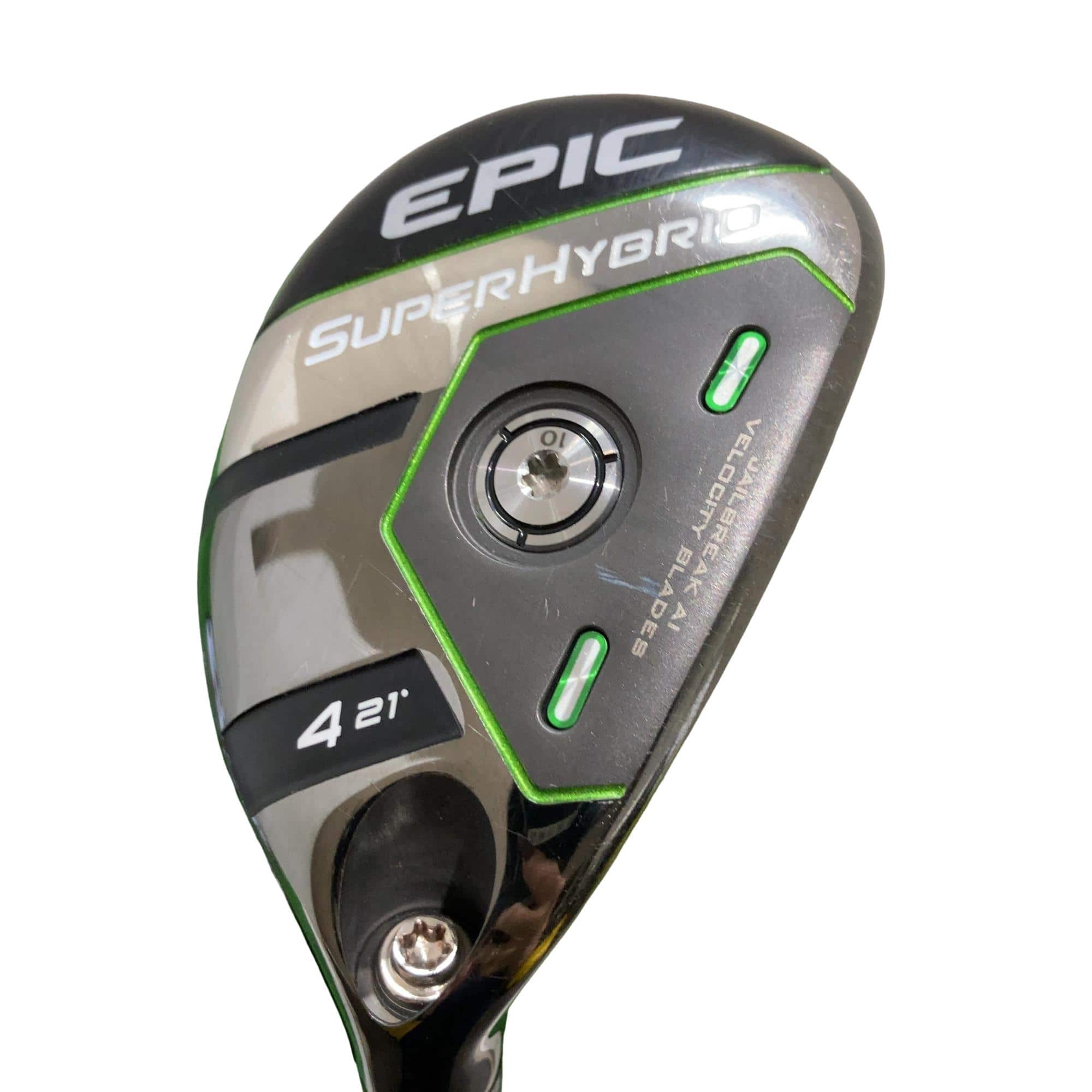 �d�o�h�b�@�r�t�o�d�q�@�g�x�a�q�h�c�@�t�S