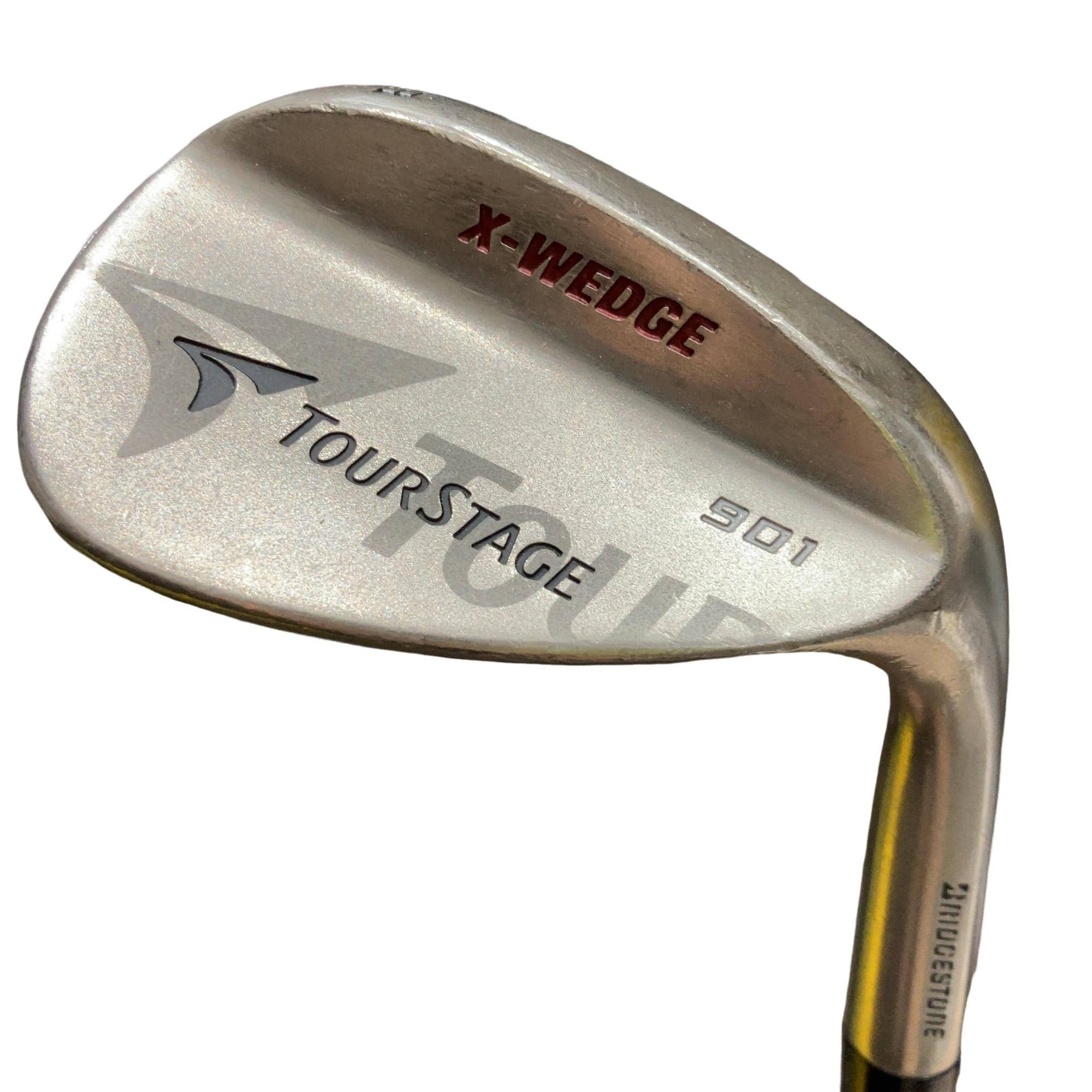 �s�n�t�q�r�s�`�f�d�@�w�|�v�d�c�f�d�@�X�O�P�@�T�R°