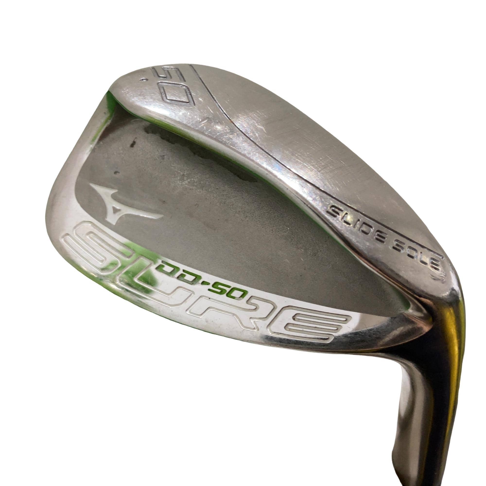 �r�t�q�d�@�c�c�@�T�O°