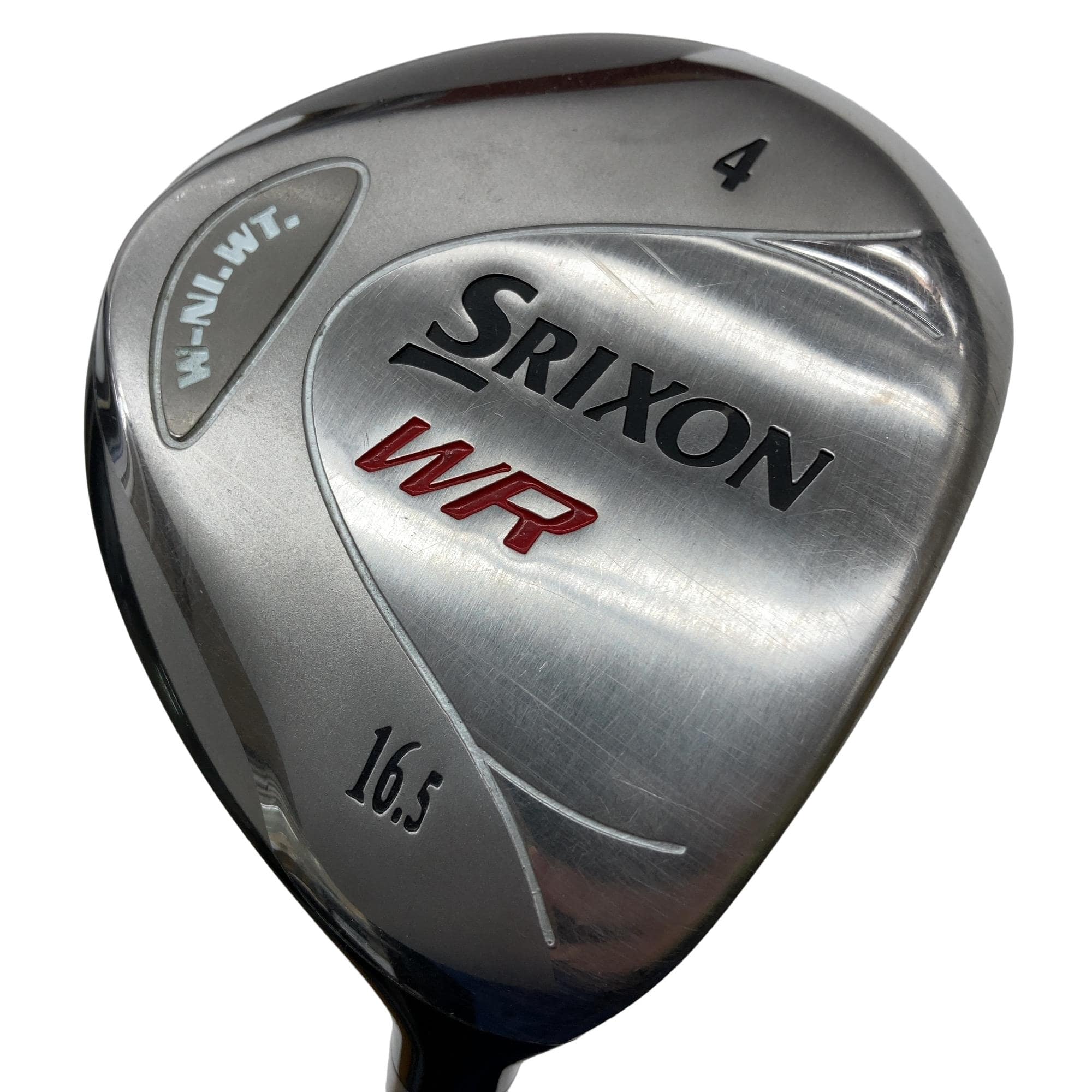 �r�q�h�w�n�m�@�v�q�@�S�v