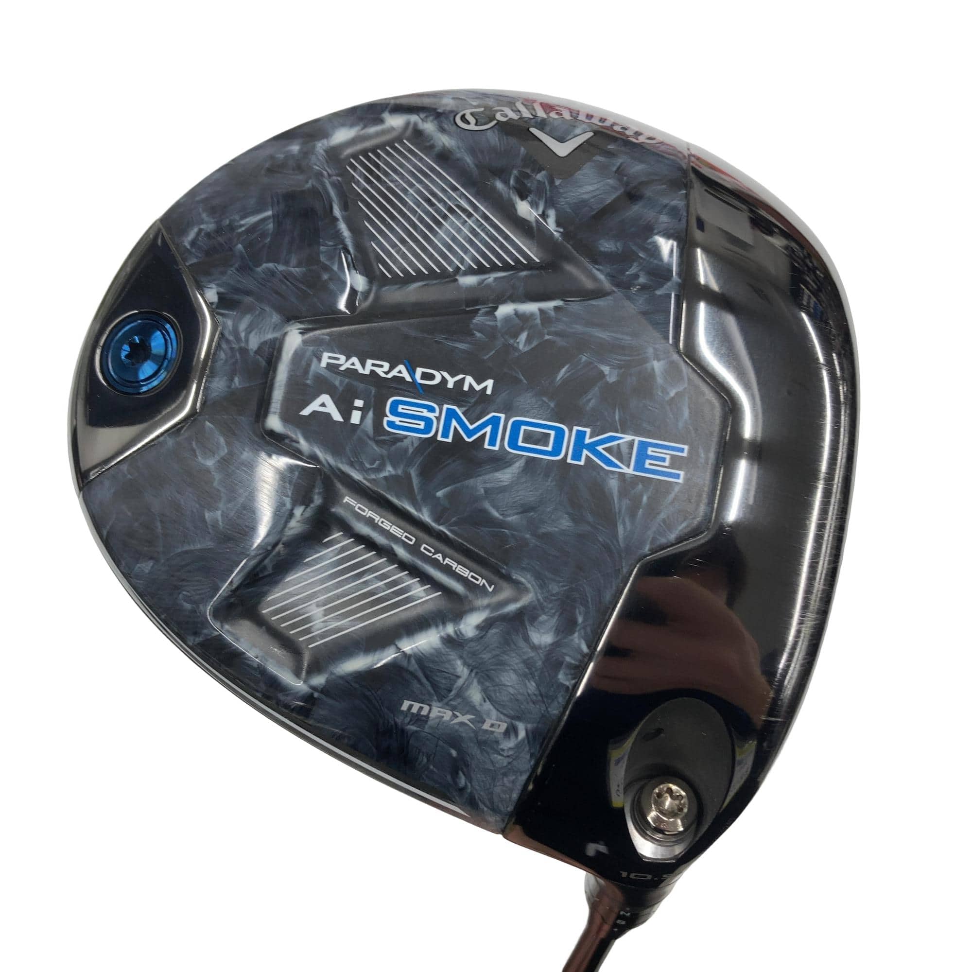 �o�`�q�`�c�x�l�@�`���@�r�l�n�j�d�@�l�`�w�@�c�@�P�O�D�T°