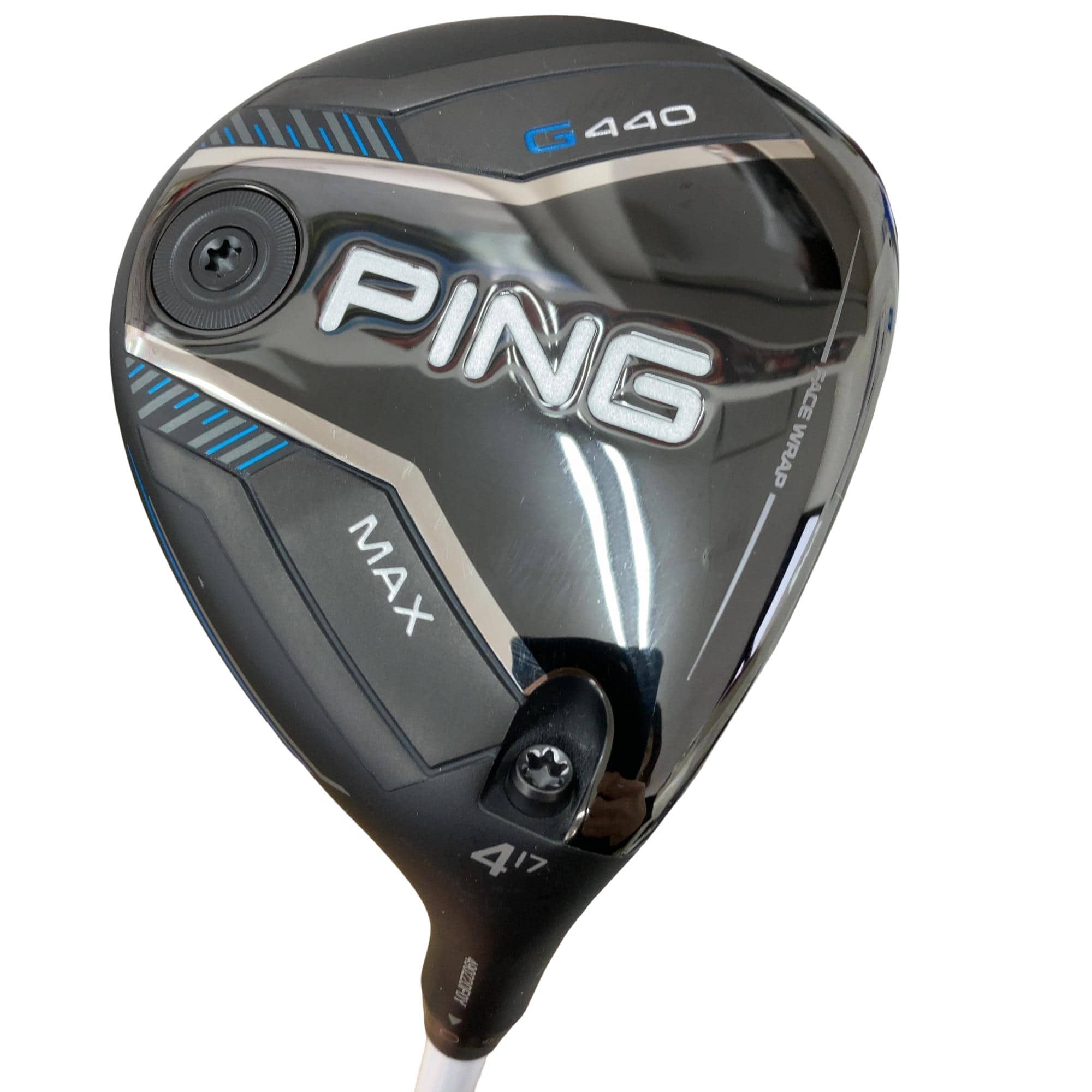 �f�S�S�O�@�l�`�w�@�S�v