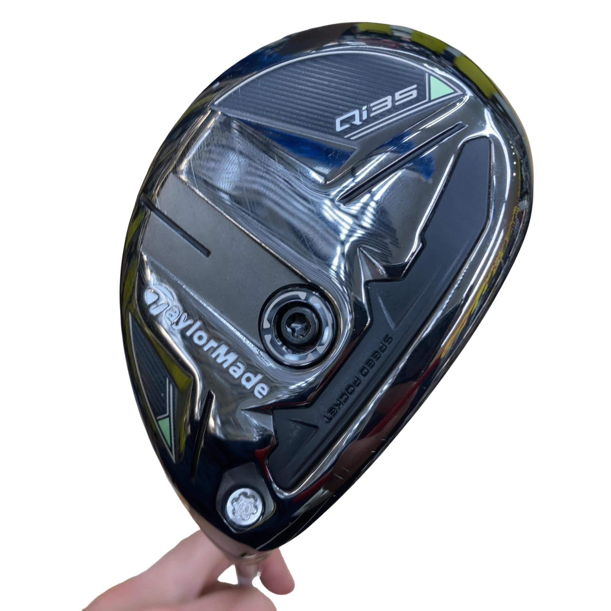 �p���R�T�@�t�R