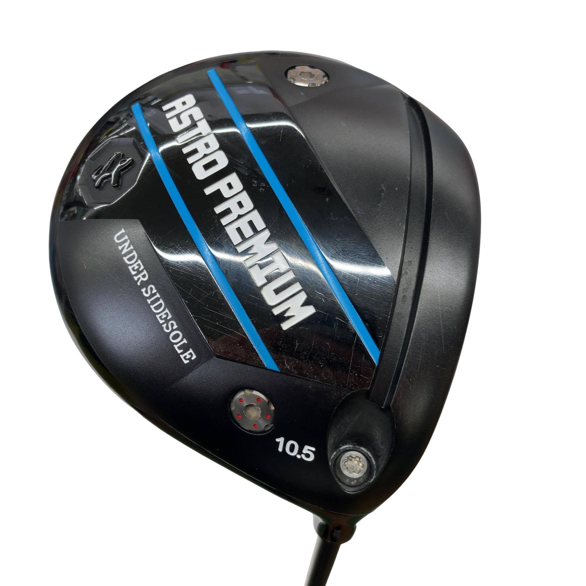 �`�r�s�q�n�@�o�q�d�l�h�t�l�i�Q�O�Q�Q�j�@�P�O�D�T°