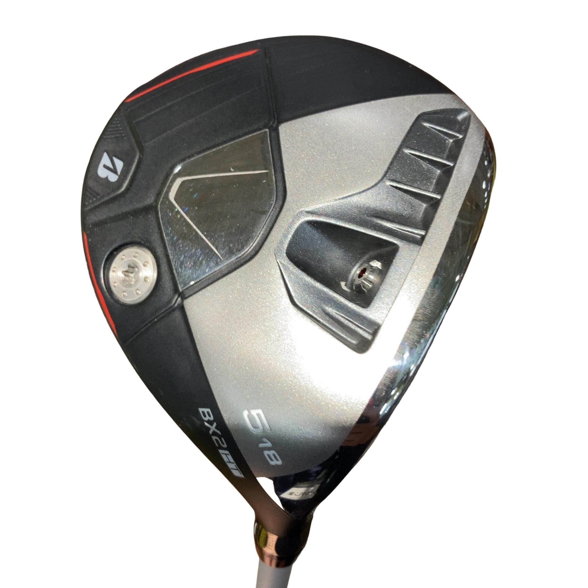 �a�q�h�c�f�d�r�s�n�m�d�@�a�w�Q�@�g�s�@�T�v