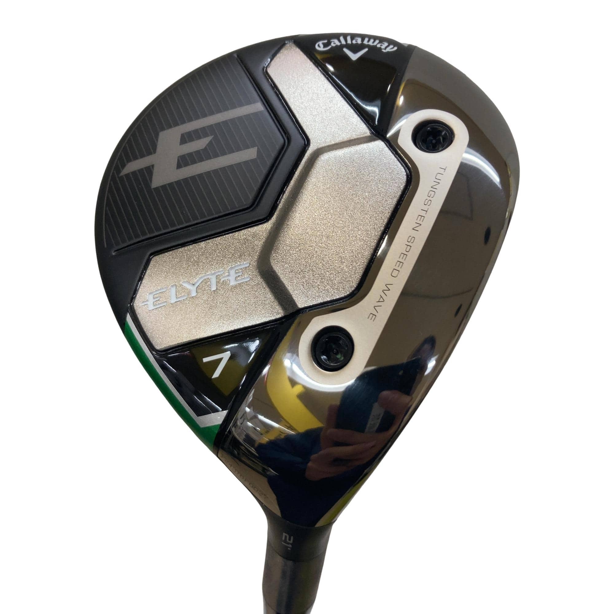 �d�k�x�s�d�@�@�V�v