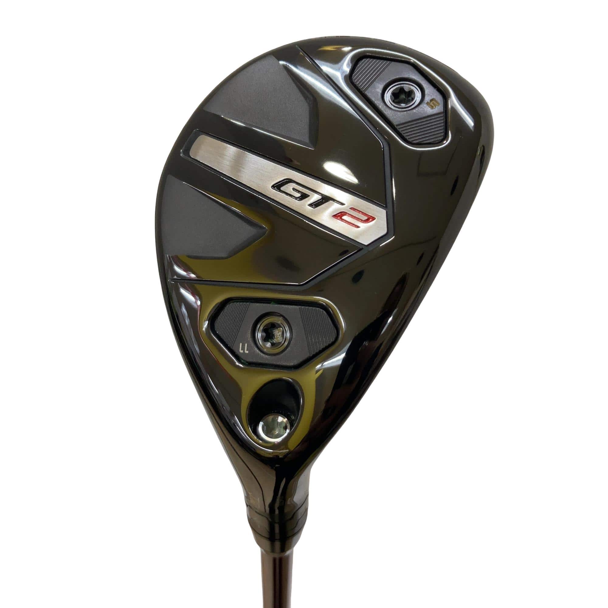 �f�s�Q�@�Q�P°