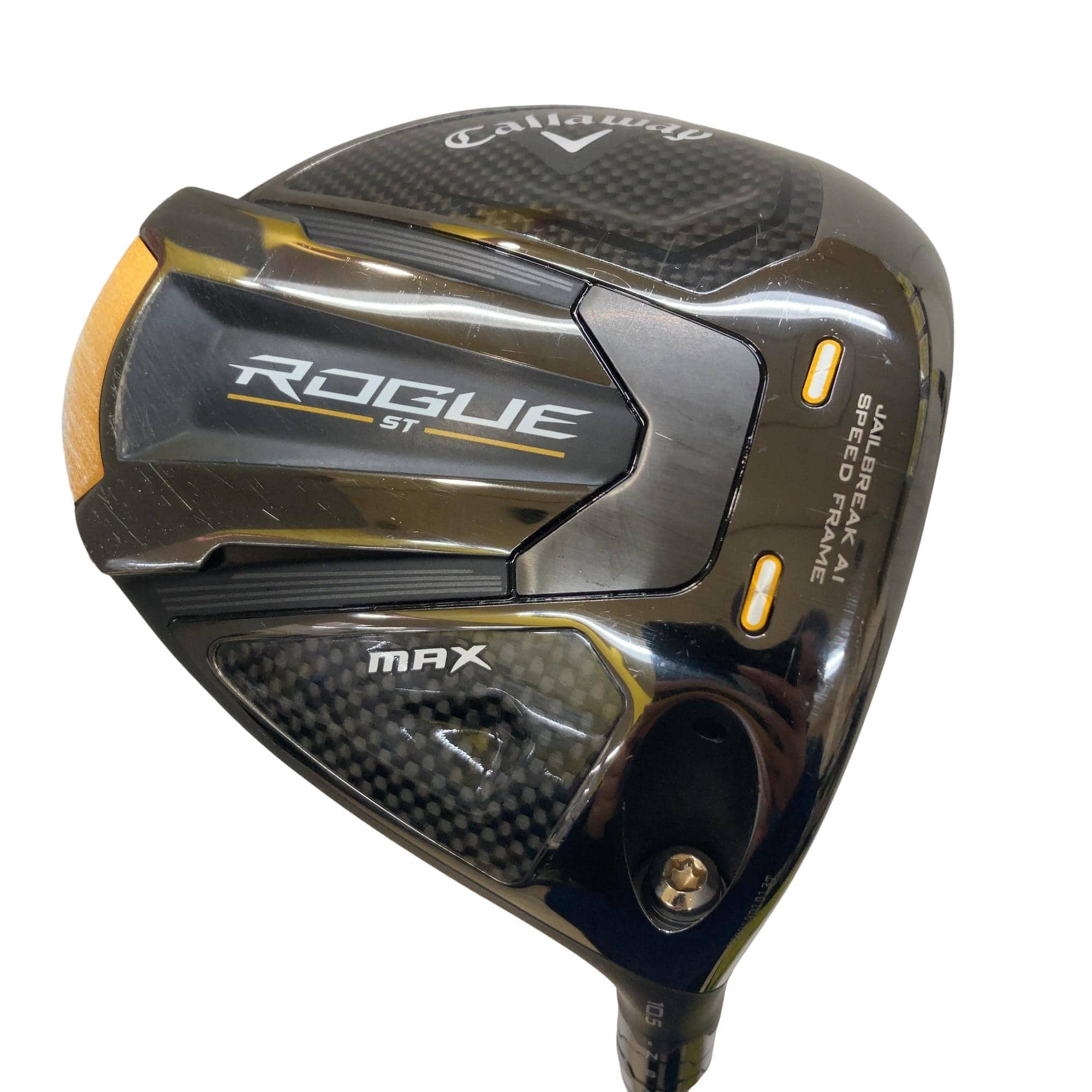 �q�n�f�t�d�@�r�s�@�l�`�w�@�P�O�D�T°