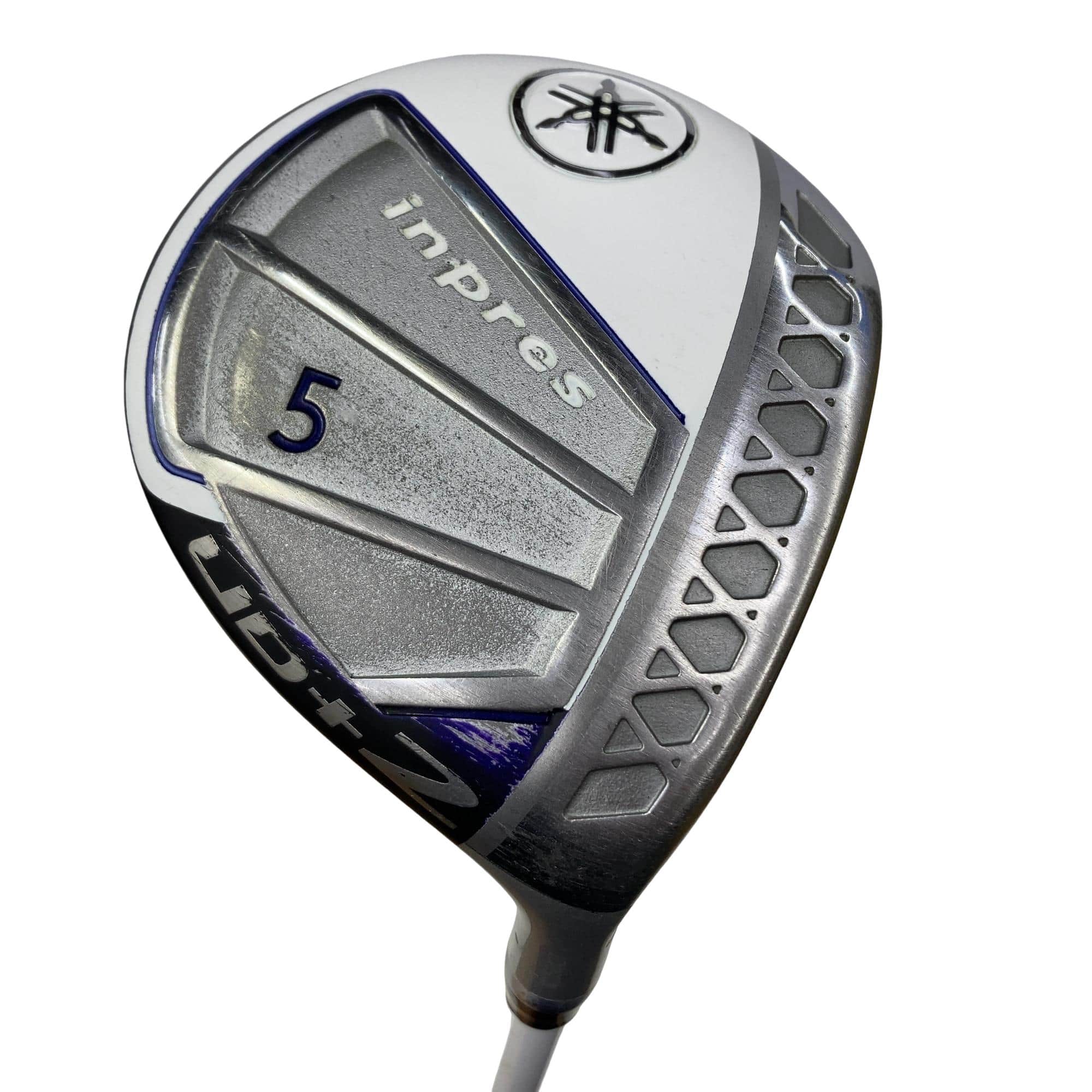 �������������@�t�c�{�Q�i�Q�O�Q�P�j�@�T�v�@���f�B�[�X