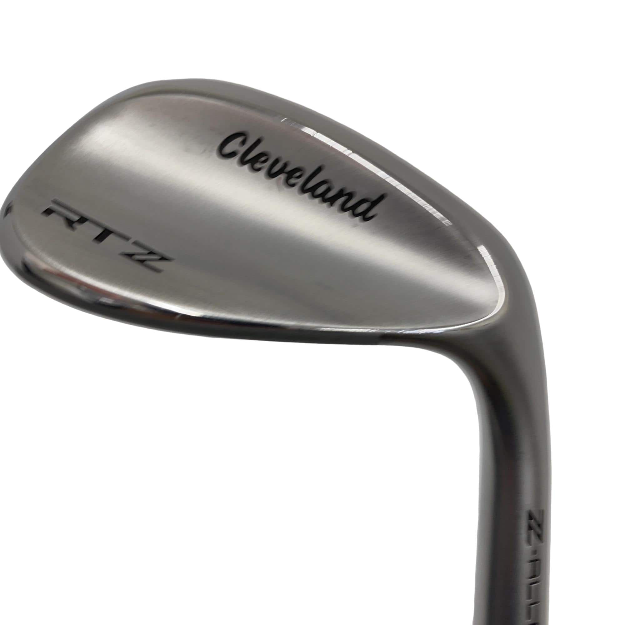 �b�����������������@�q�s�y�@�c�A�[�T�e���@�T�U°�^�P�O°�@�l�h�c