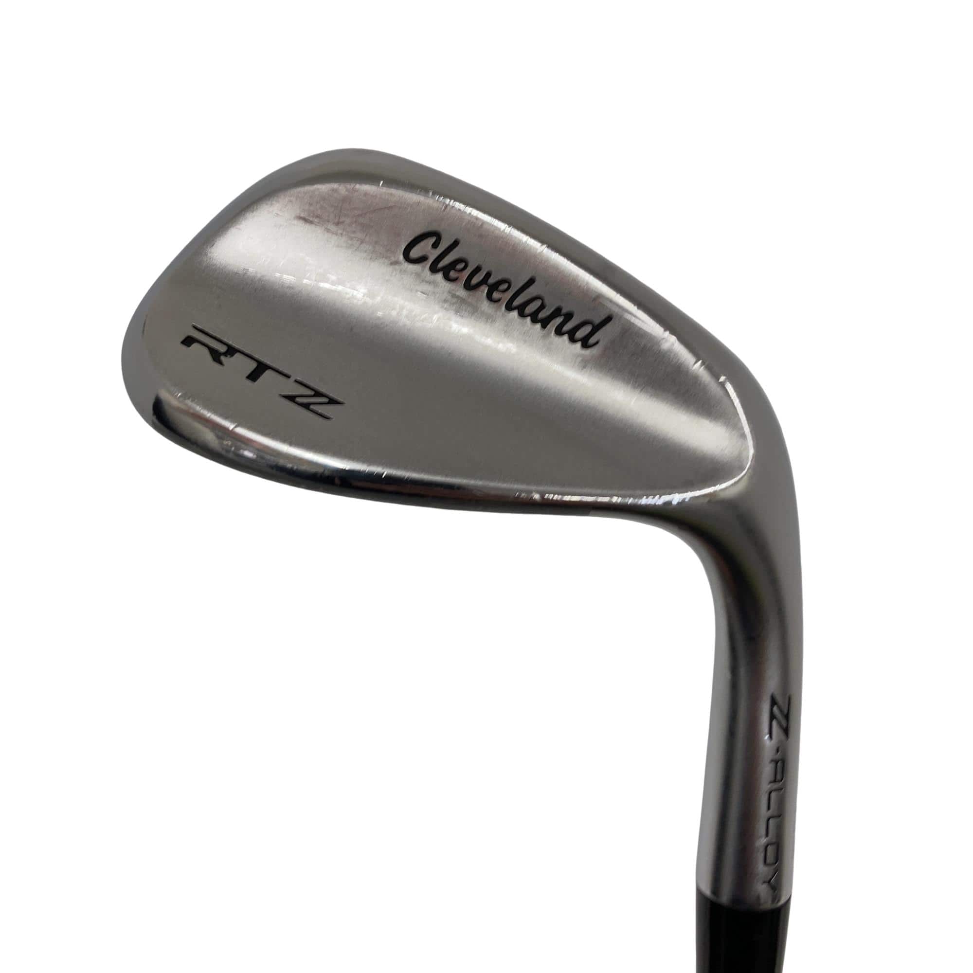 �b�����������������@�q�s�y�@�c�A�[�T�e���@�T�O°�^�P�O°�@�l�h�c