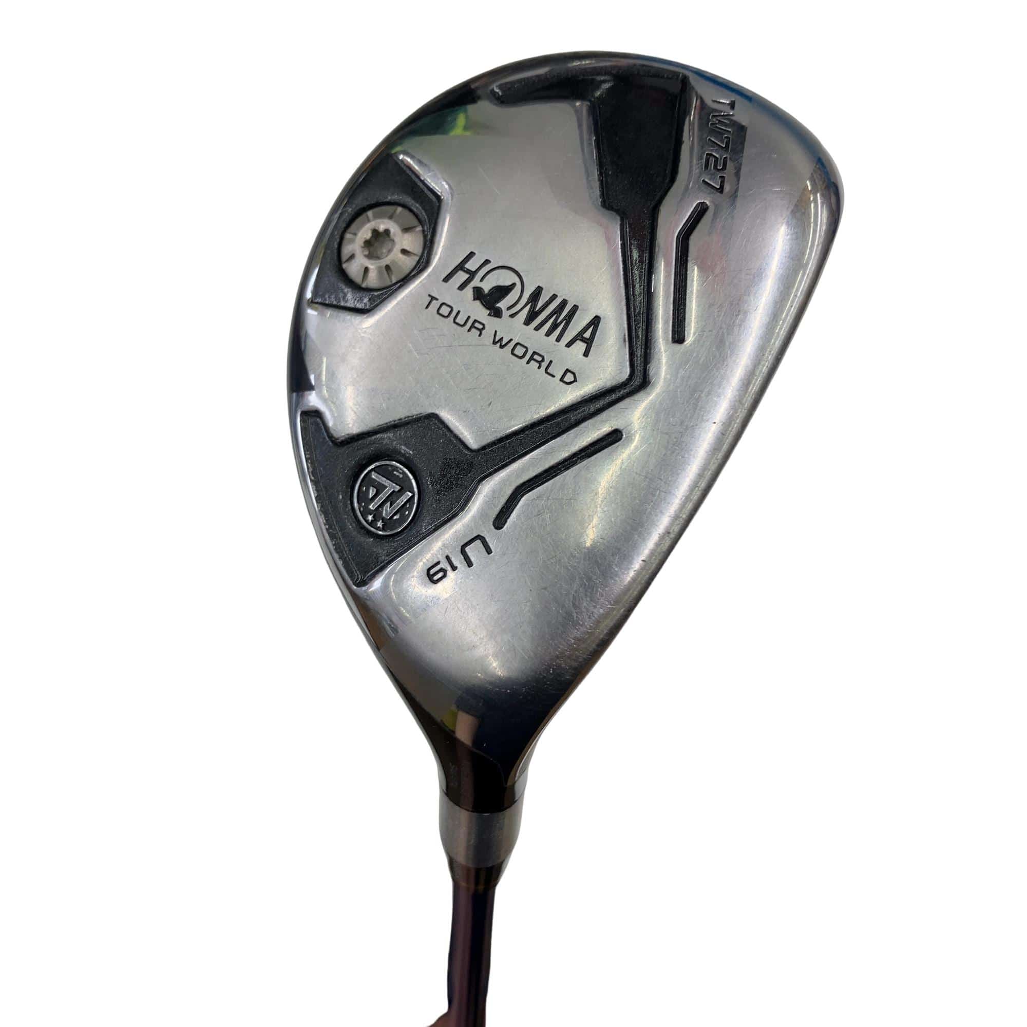 �s�n�t�q�@�v�n�q�k�c�@�s�v�V�Q�V�@�P�X°