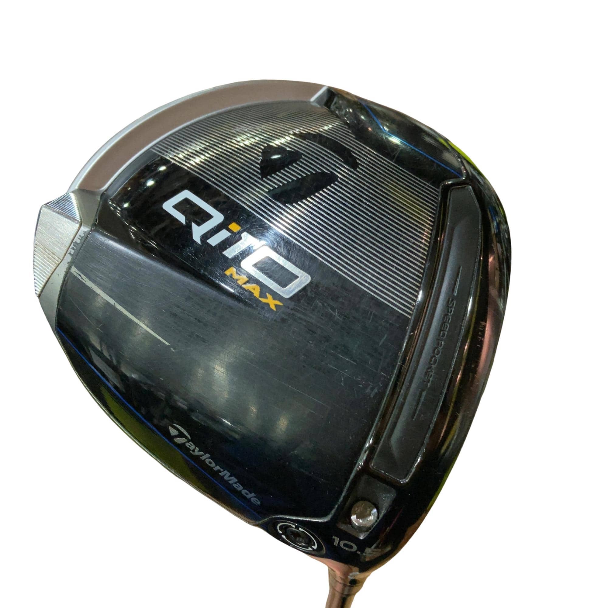 �p���P�O�@�l�`�w�@�P�O�D�T°