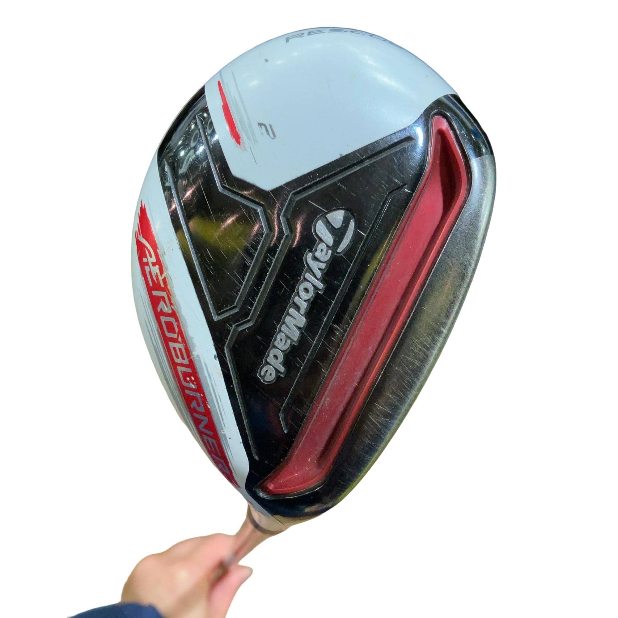 �`�d�q�n�@�a�t�q�m�d�q�@�t�S