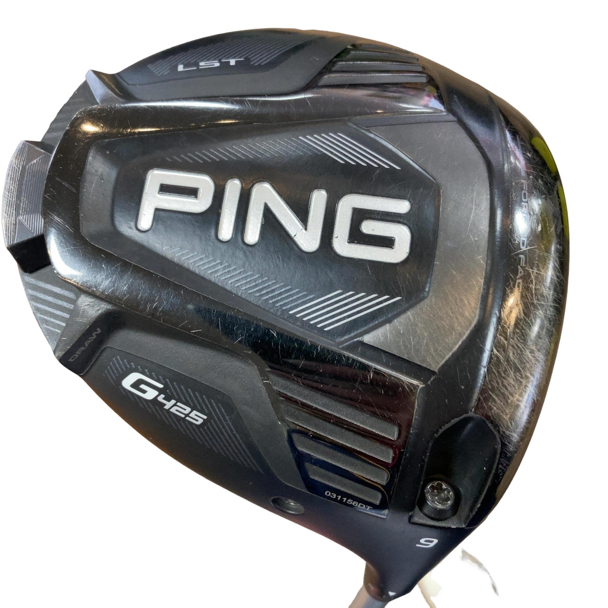 �f�S�Q�T�@�k�r�s�@�@�X°