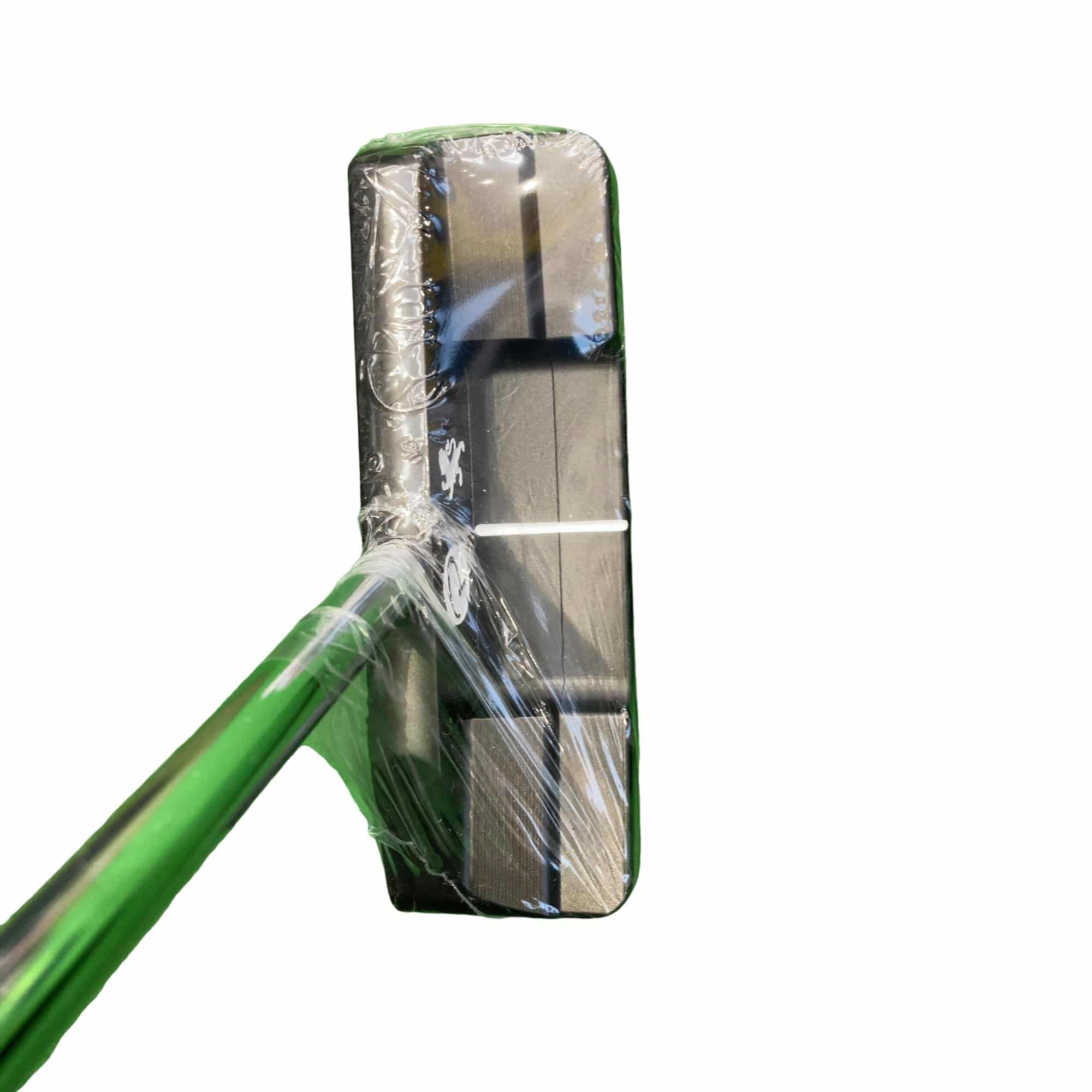 �o�������������@�l�h�c�m�h�f�g�s�@�a�k�`�b�j�@�b�n�s�s�n�m�v�n�n�c�@�h�h�@�b�r�@�R�S�C���`