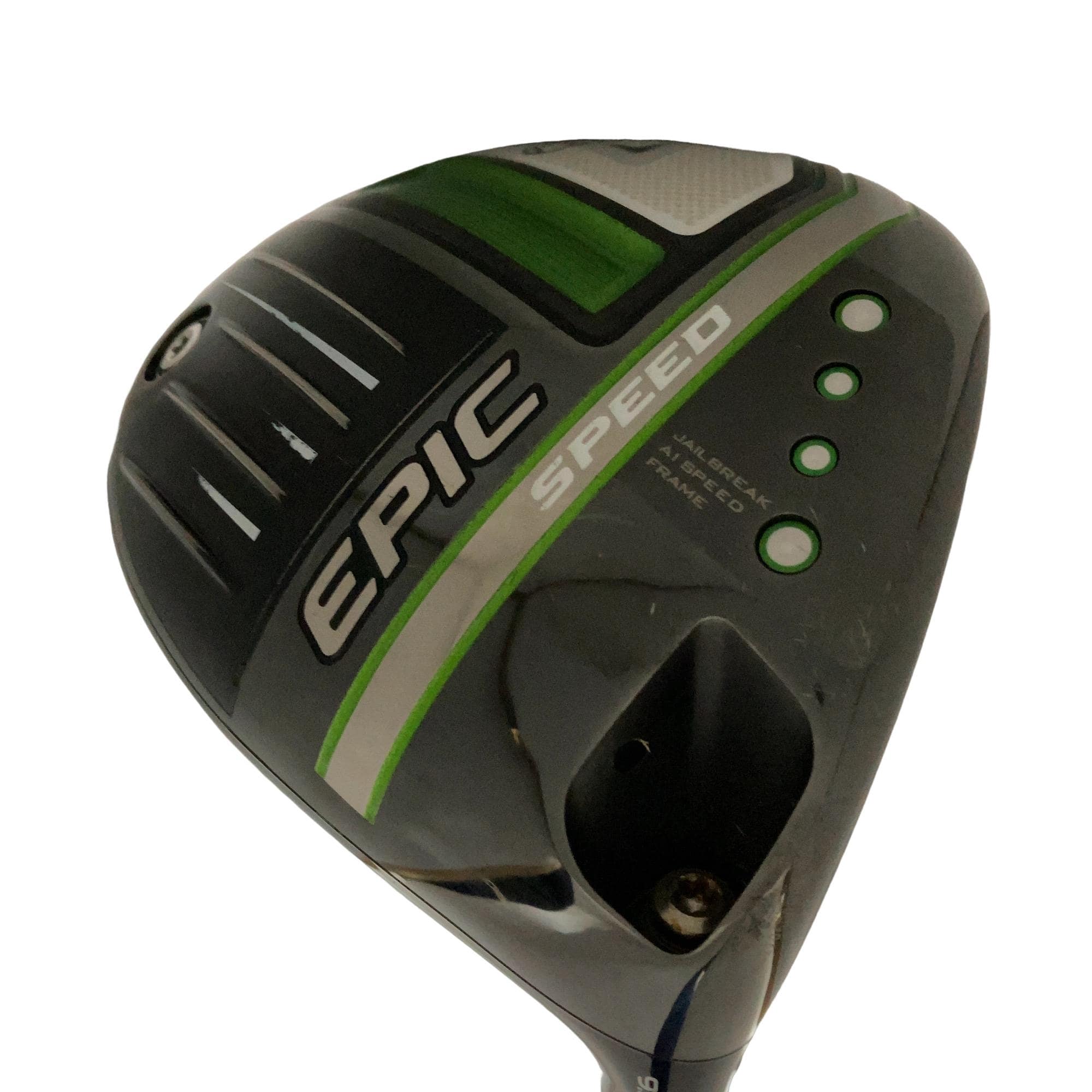 �d�o�h�b�@�r�o�d�d�c�@�@�X°