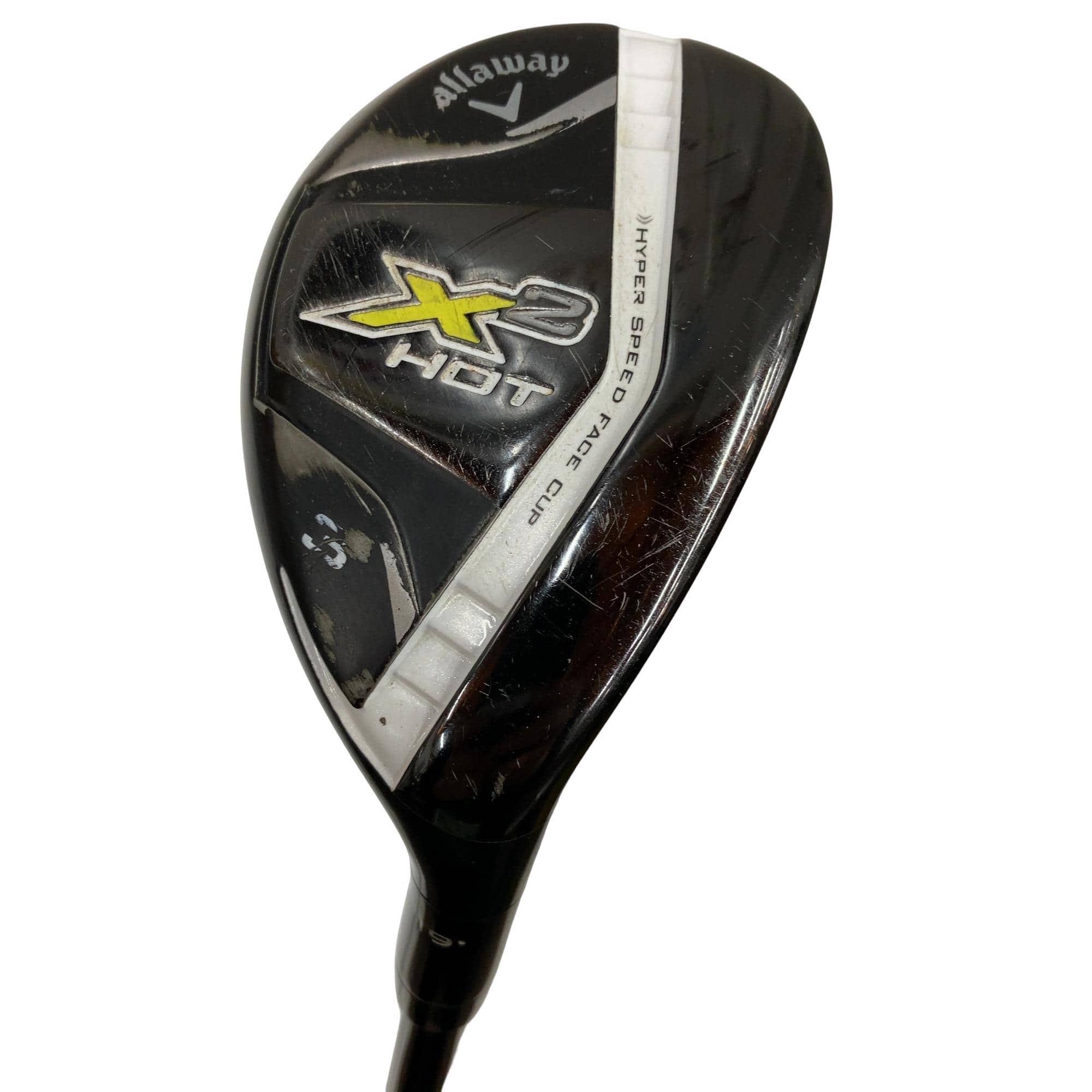 �w�Q�@�g�n�s�@�t�R