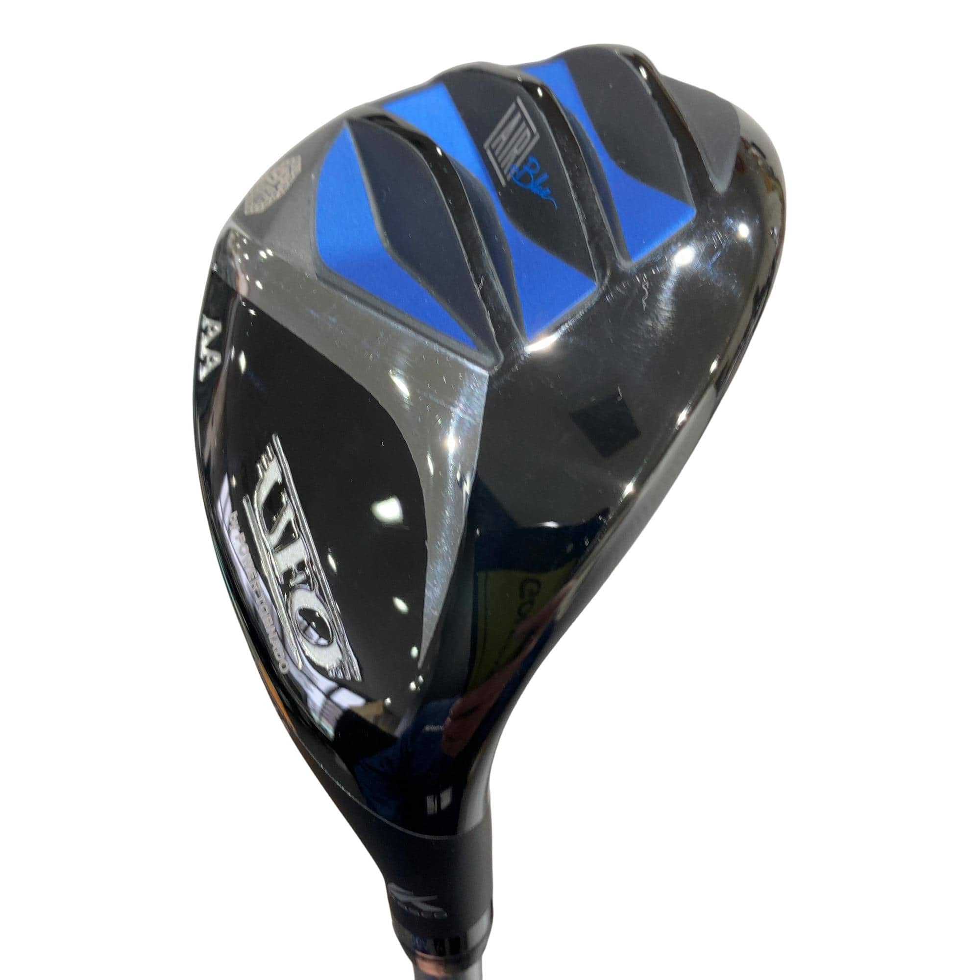 �o�n�v�d�q�@�s�n�q�m�`�c�n�@�t�e�n�@�`�h�q�@�`�`