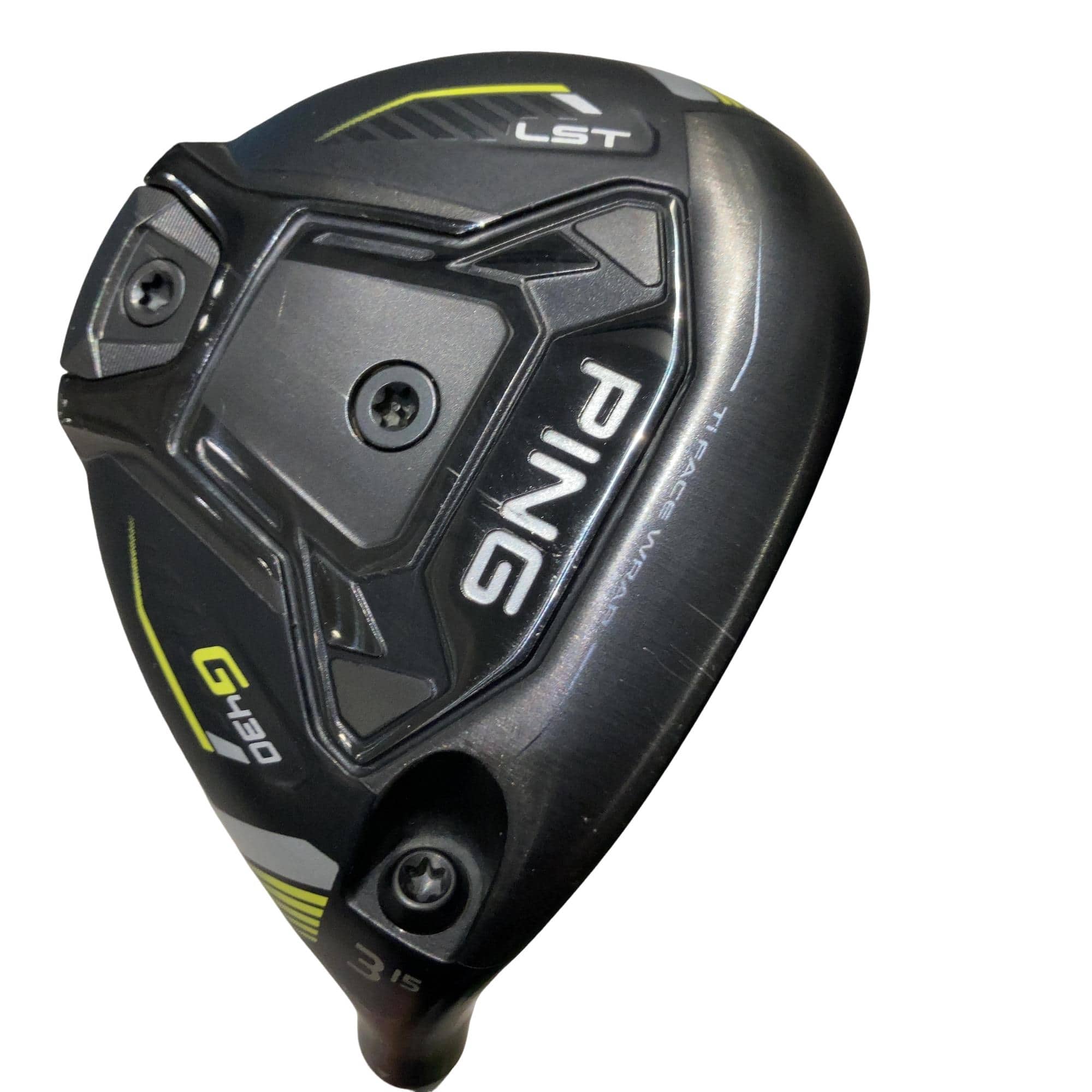 �f�S�R�O�@�k�r�s�@�R�v