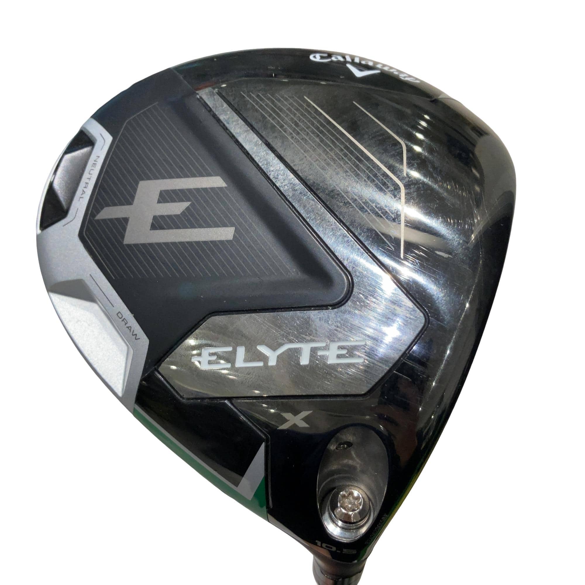 �d�k�x�s�d�@�w�@�P�O�D�T°