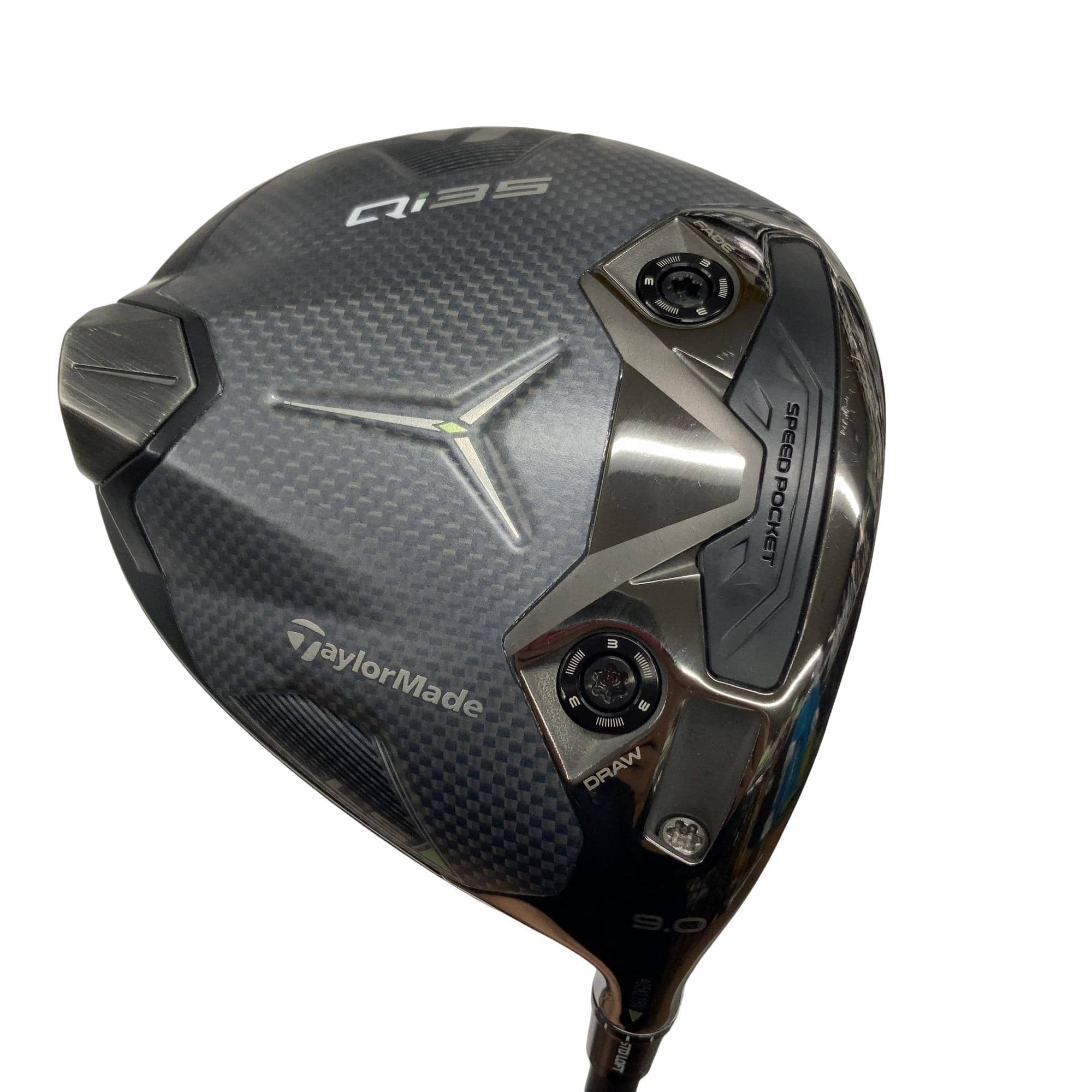 �p���R�T�@�k�r�@�@�X°