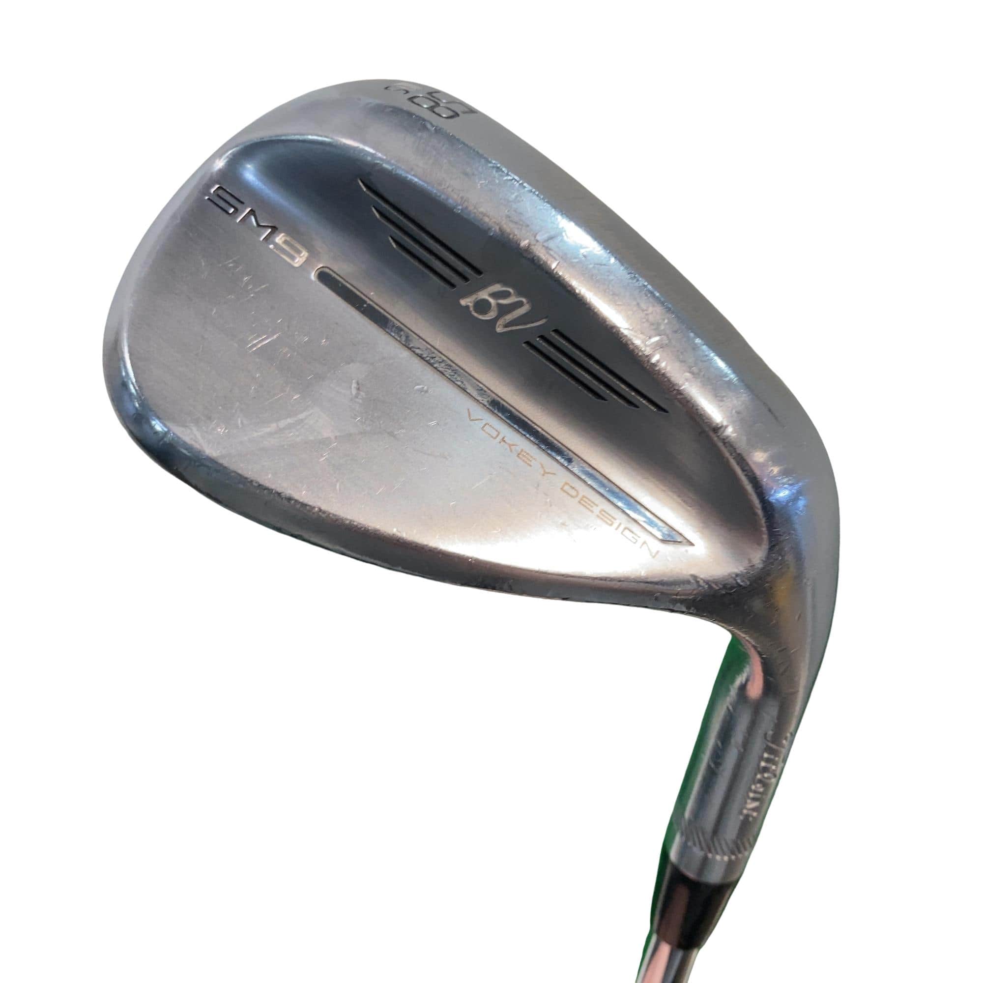 �u�n�j�d�x�@�r�o�h�m�@�l�h�k�k�d�c�@�r�l�X�@�c�A�[�N�����@�T�W°�^�P�O°�r