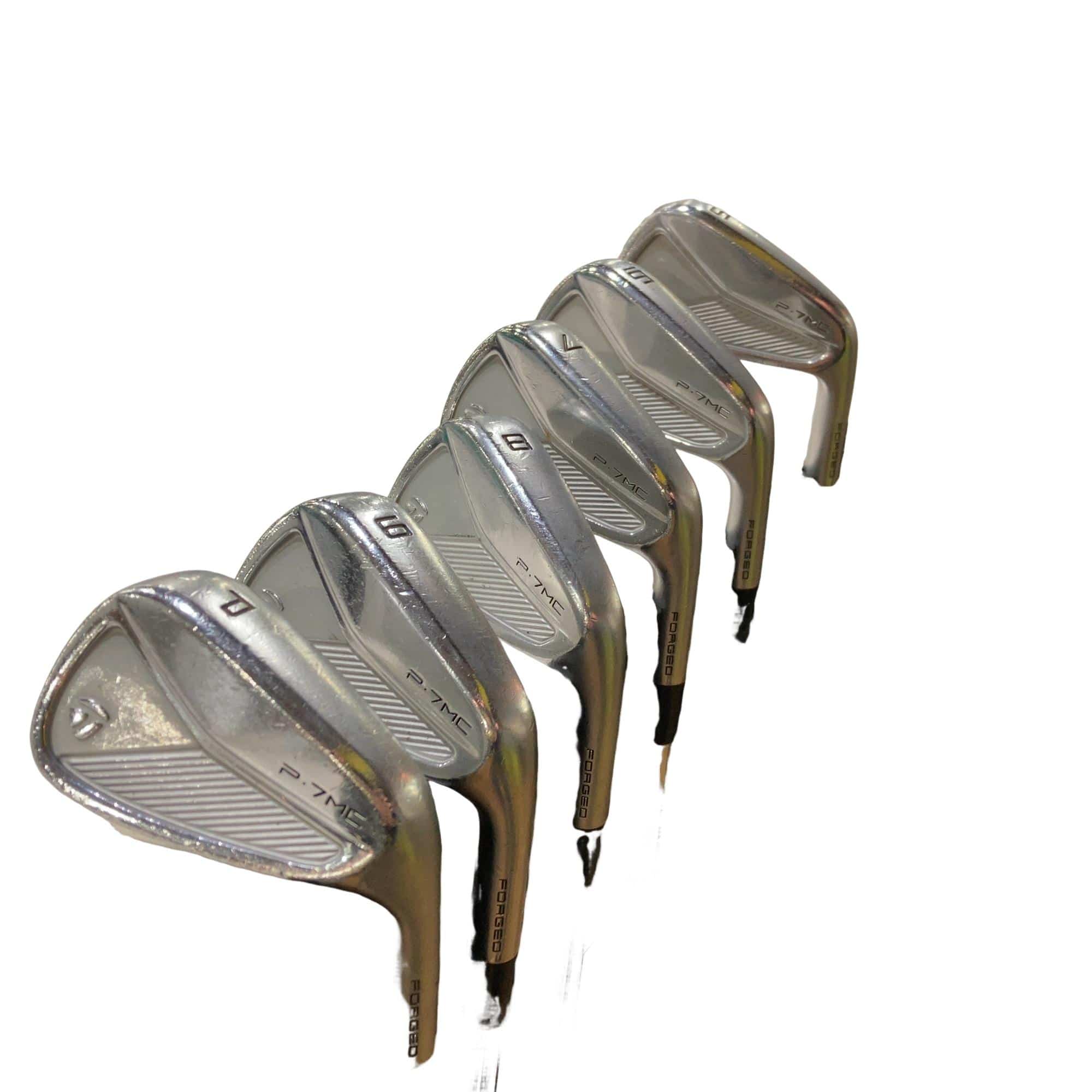 �s�����������@�l�������@�o�E�V�l�b�i�Q�O�Q�R�j�@�U�r�i���{���F�U�{�Z�b�g�j