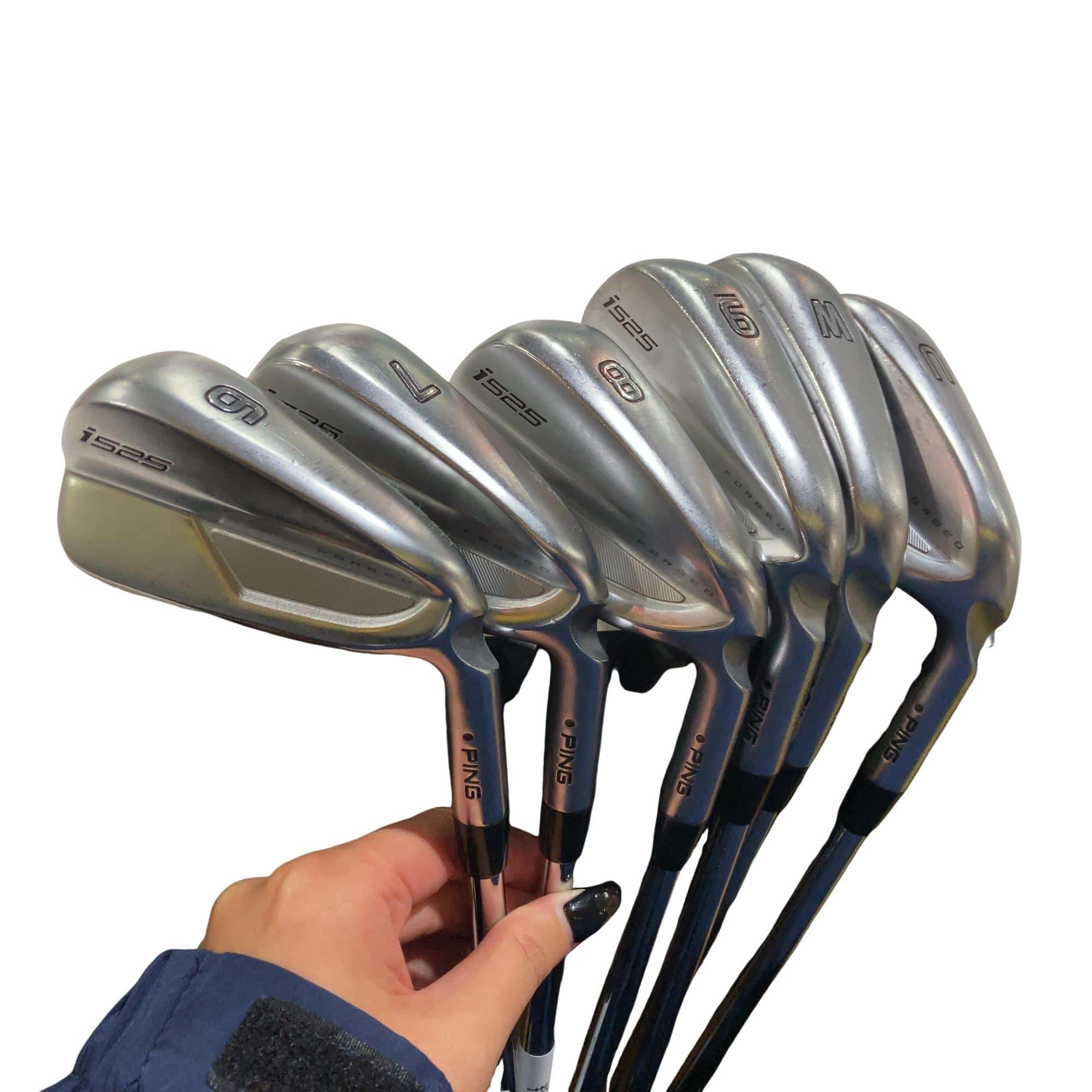 ���T�Q�T�@�V�r�i���{���F�T�{�Z�b�g�j