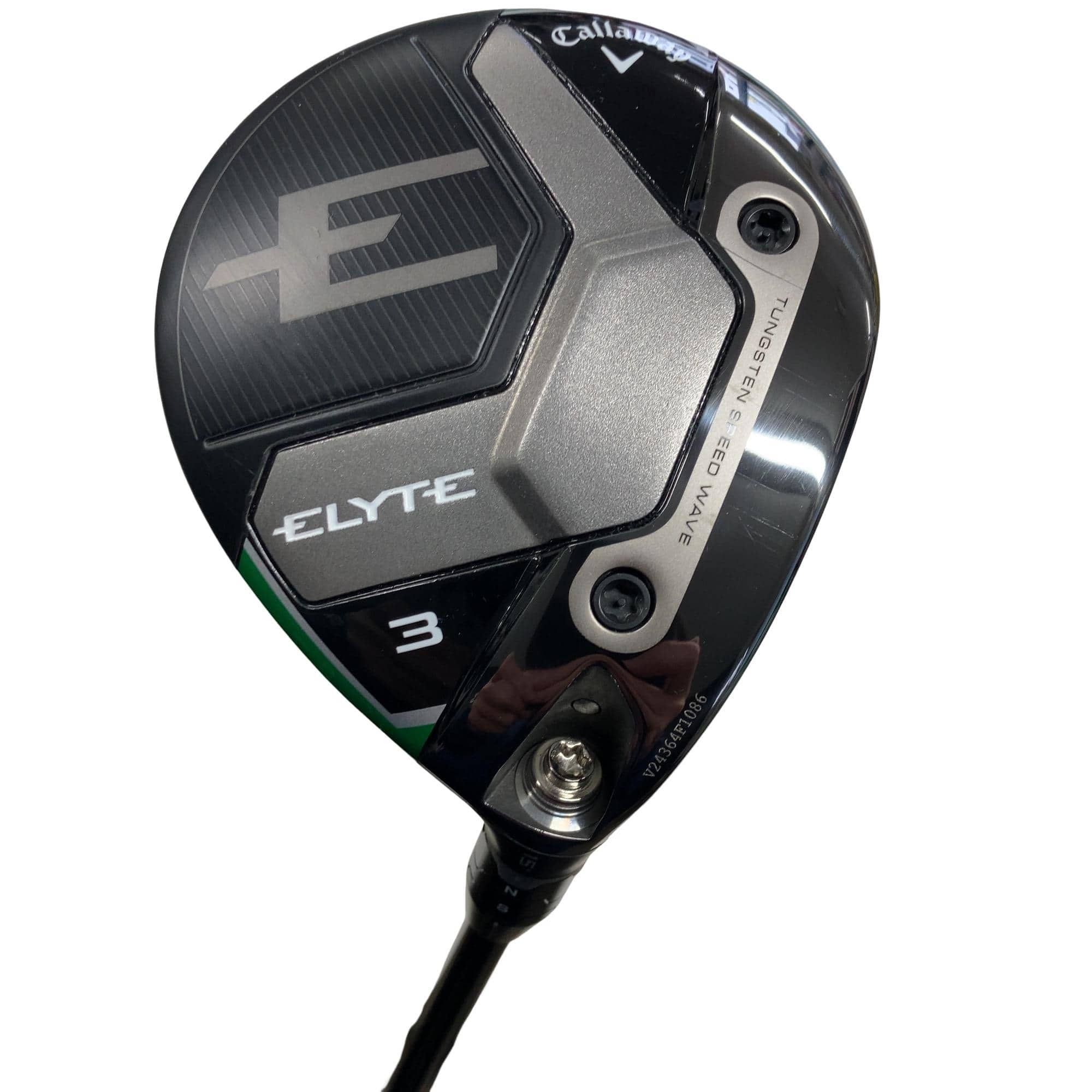 �d�k�x�s�d�@�@�R�v