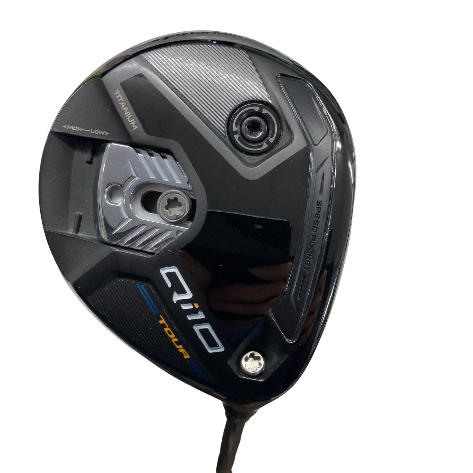 �p���P�O�@�s�n�t�q�@�T�v