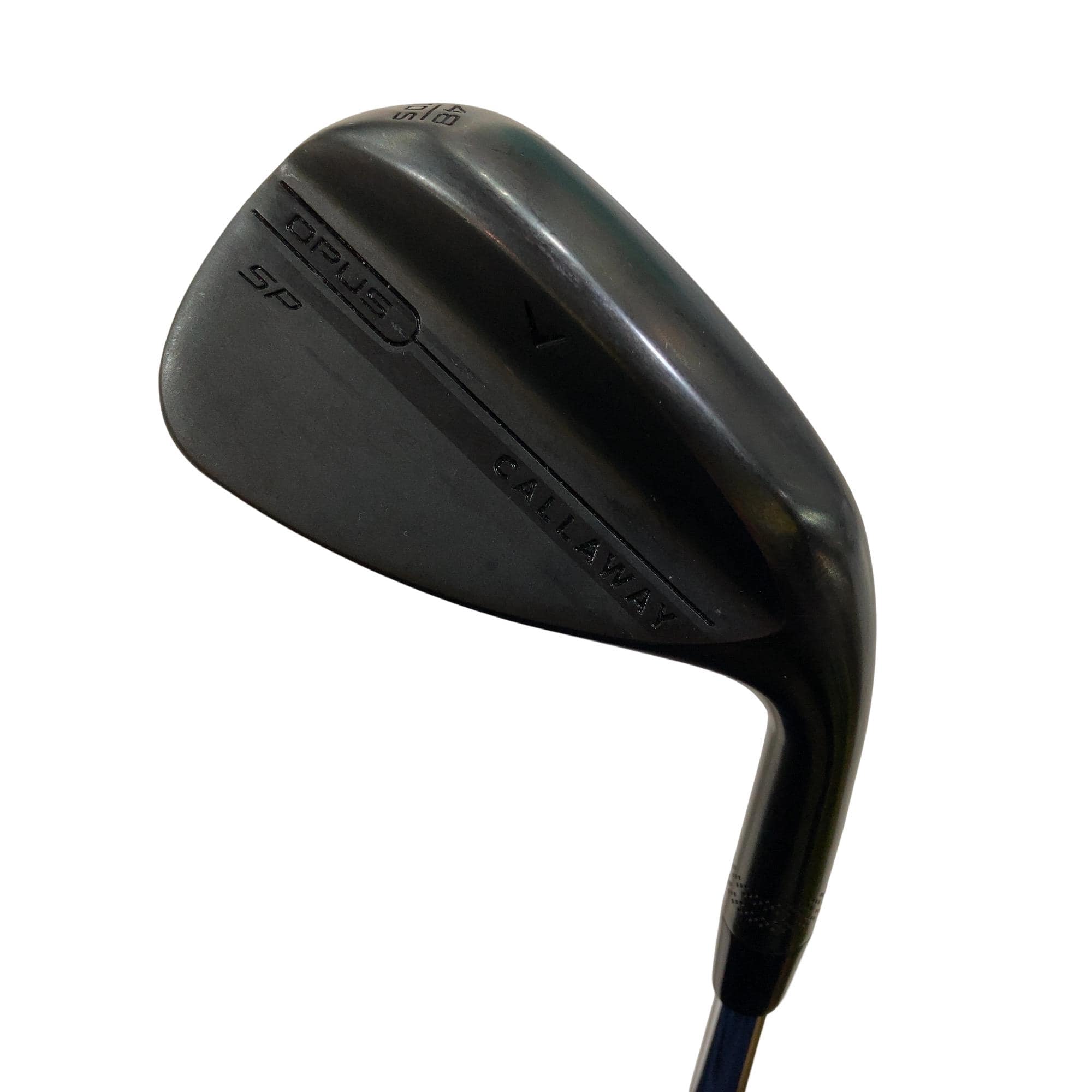 �n�o�t�r�@�r�o�@�u���b�N�@�S�W°�^�P�O°�r