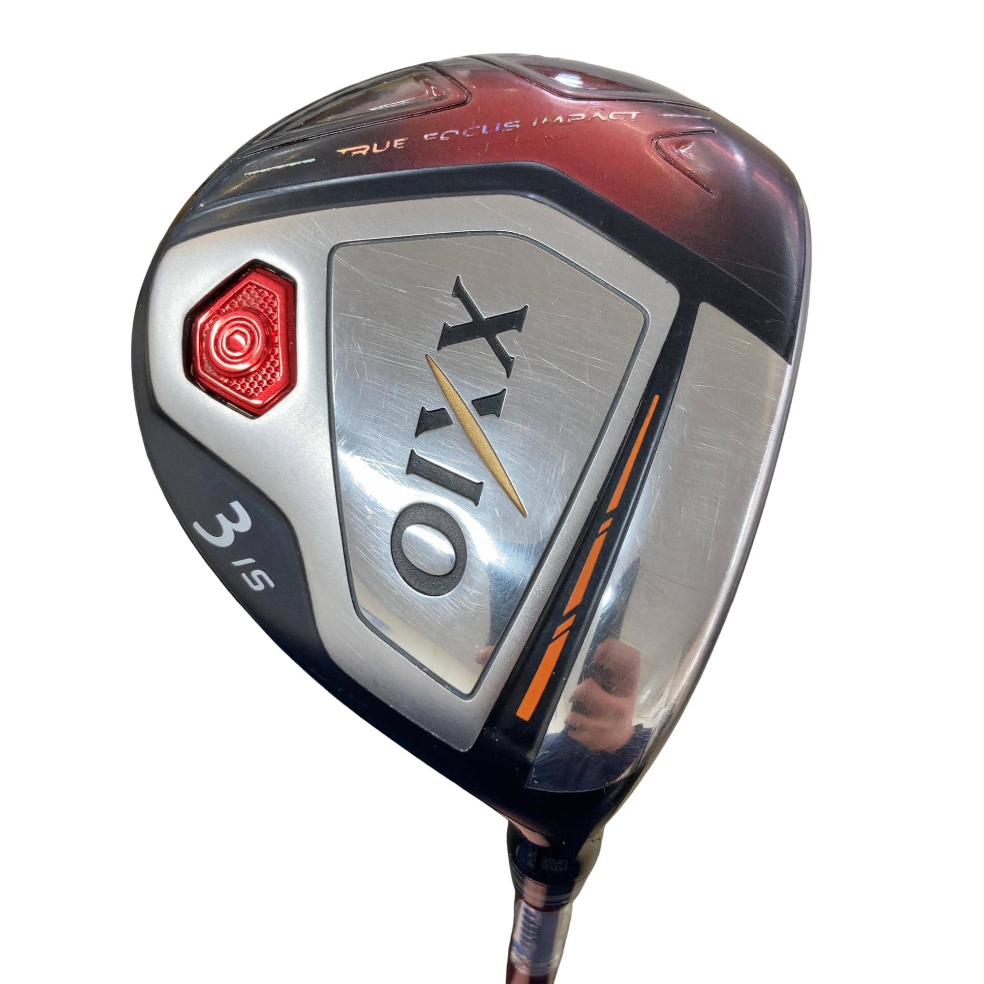 �w�w�h�n�i�Q�O�P�W�j�@�R�v�i���b�h�j