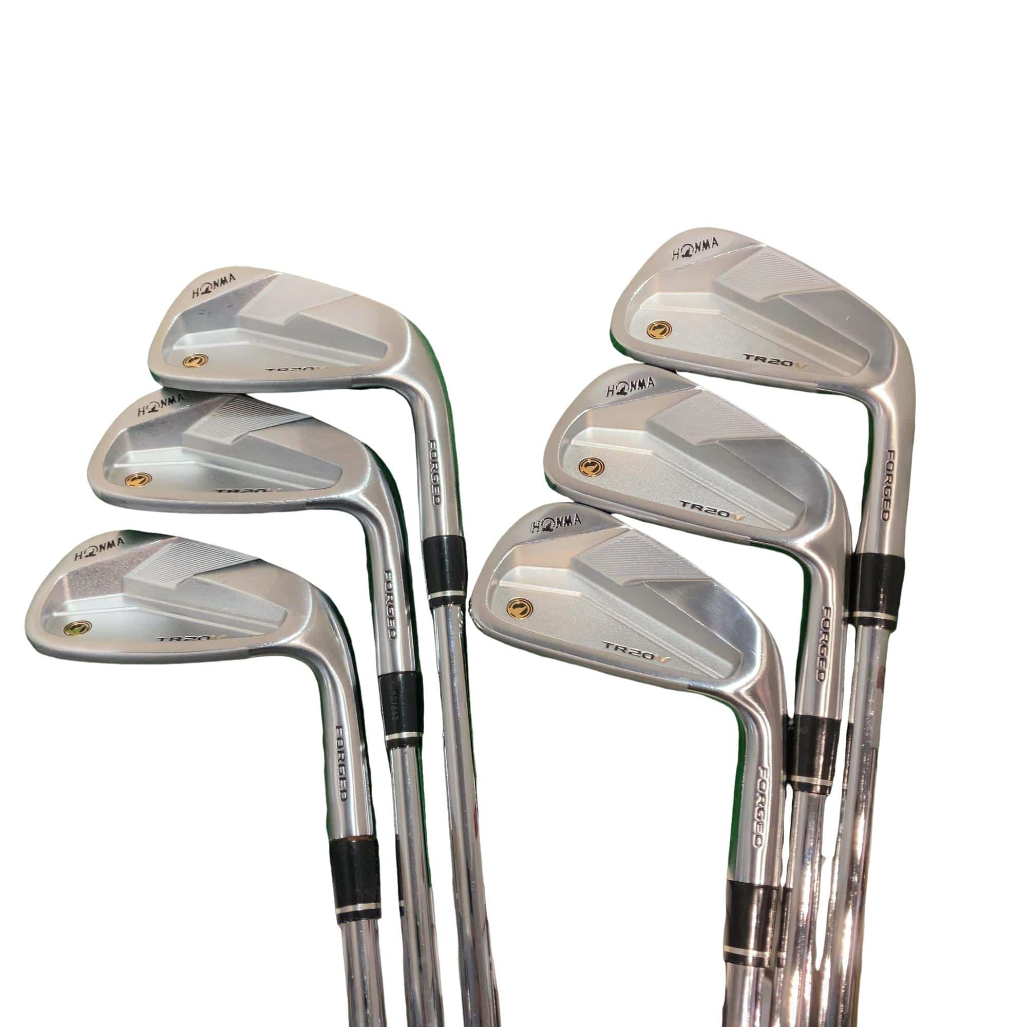 �s�n�t�q�@�v�n�q�k�c�@�s�q�Q�O�u�@�U�r�i���{���F�U�{�Z�b�g�j