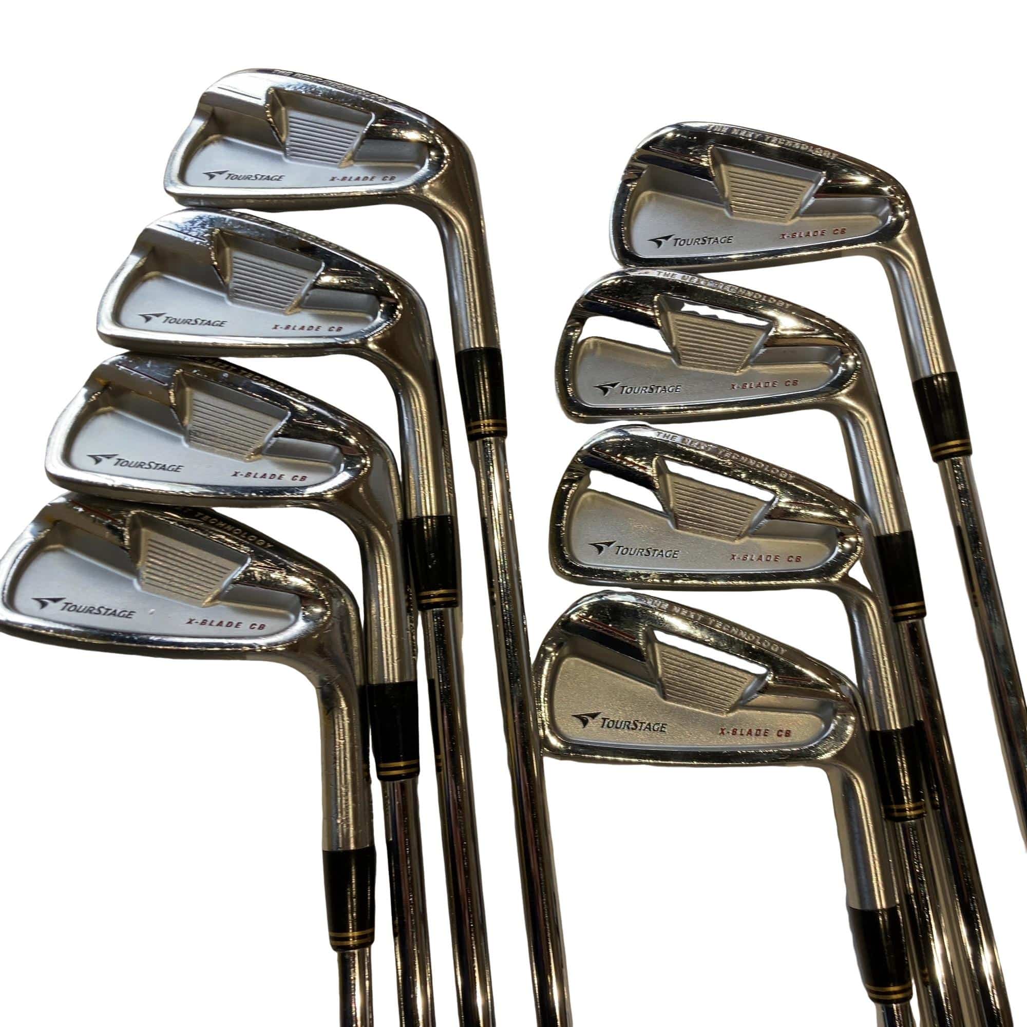 �s�n�t�q�r�s�`�f�d�@�w�|�a�k�`�c�d�@�b�a�i�Q�O�O�W�j�@�W�r�i���{���F�W�{�Z�b�g�j