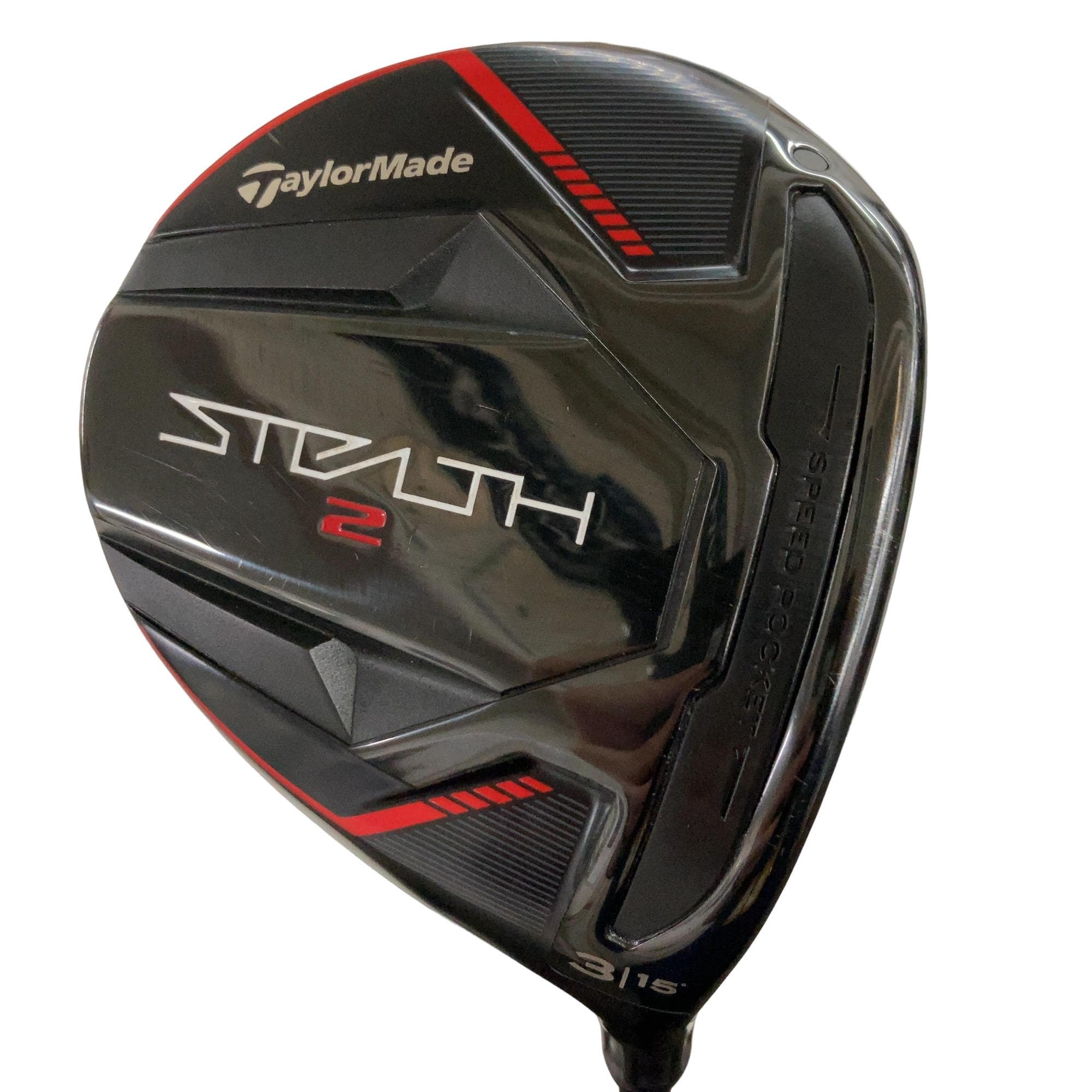 �r�s�d�`�k�s�g�Q�@�R�v