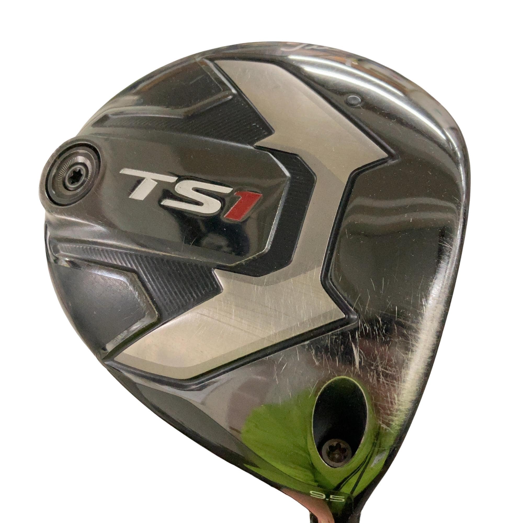 �s�r�P�@�@�X�D�T°