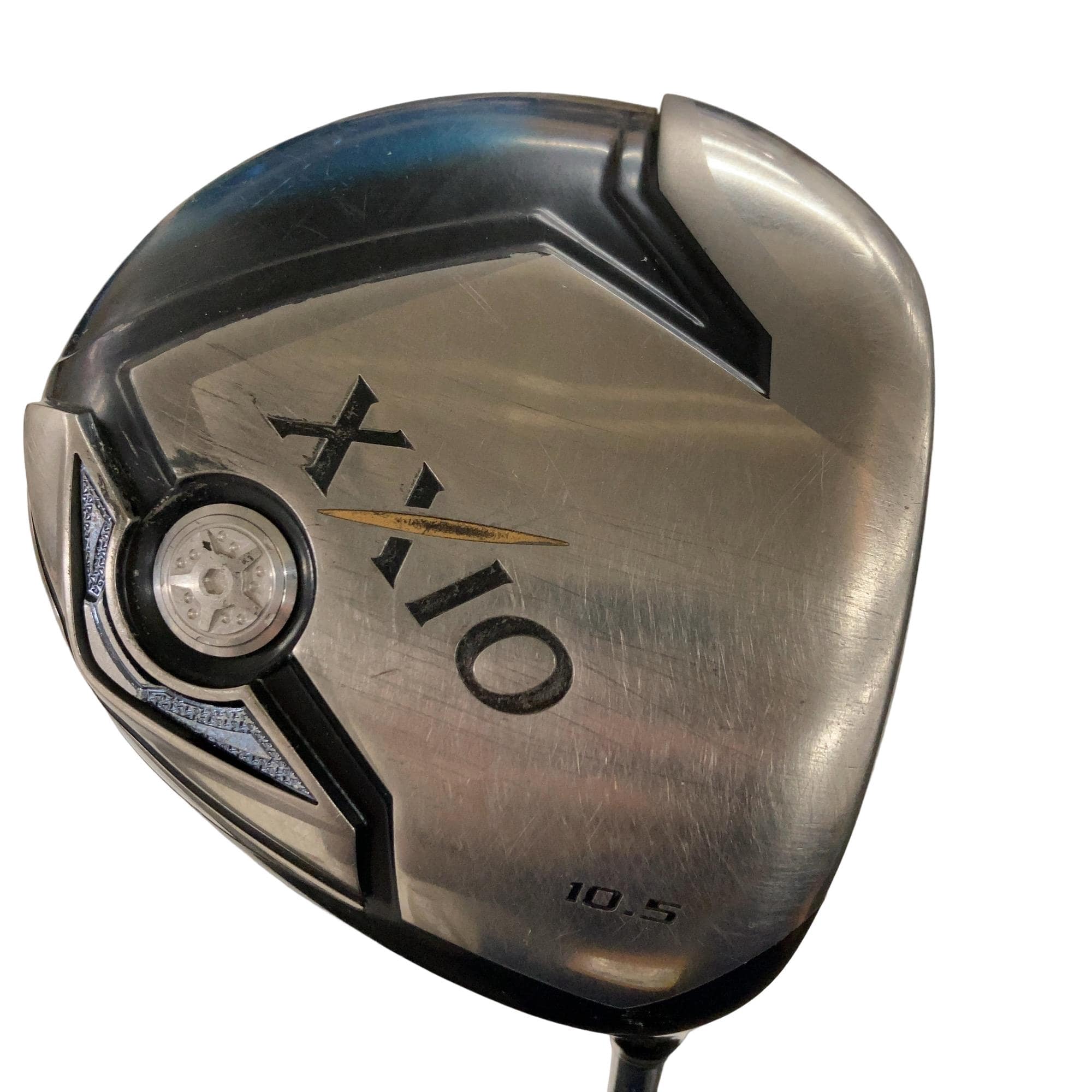 �w�w�h�n�i�Q�O�P�Q�j�@�P�O�D�T°