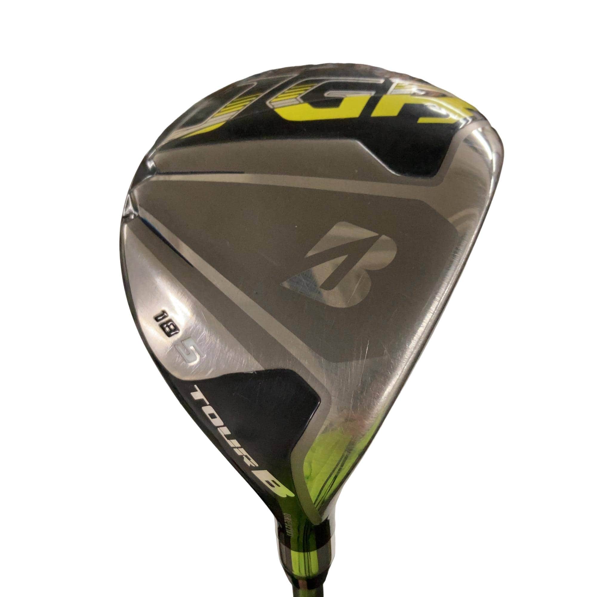 �s�n�t�q�@�a�@�i�f�q�@�T�v