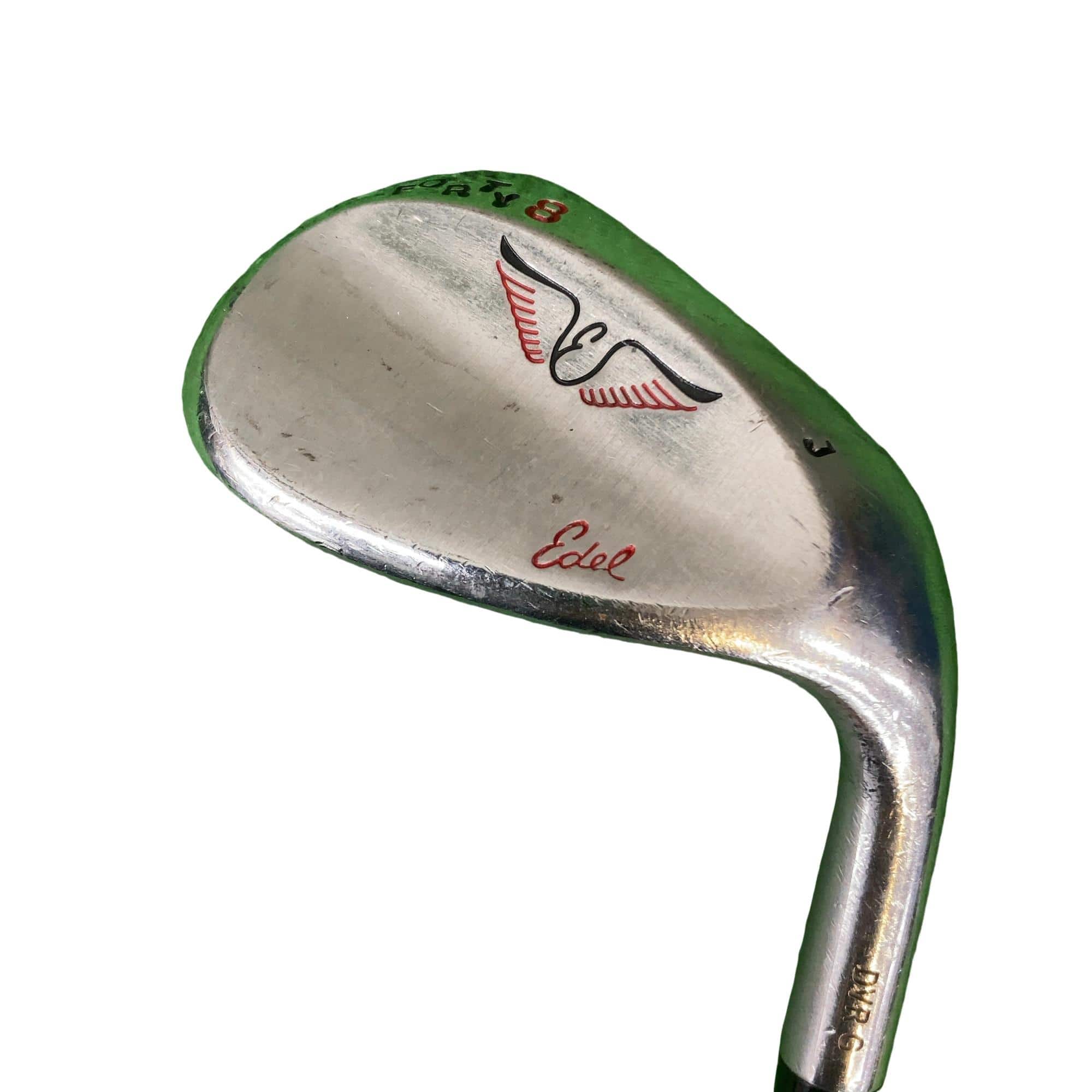 �d�������@�f�n�k�e�@�i�@�v�d�c�f�d�@�s�q�o�@�f�@�S�W°