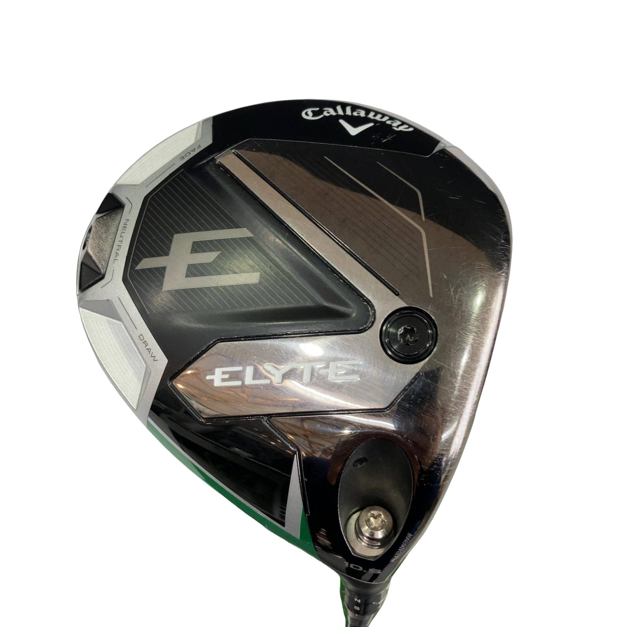 �d�k�x�s�d�@�P�O�D�T°